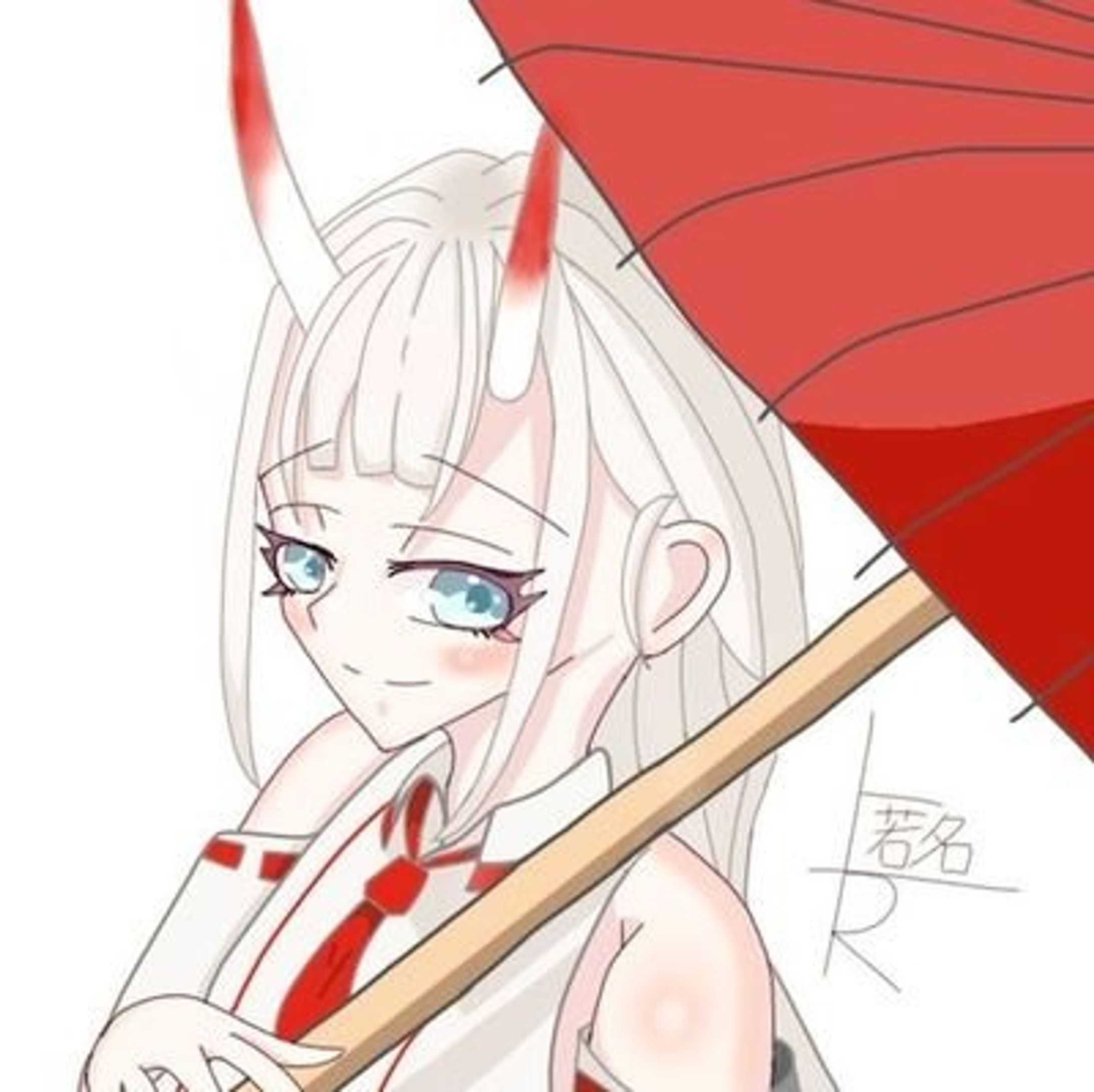 月夜魅ちゃん-1