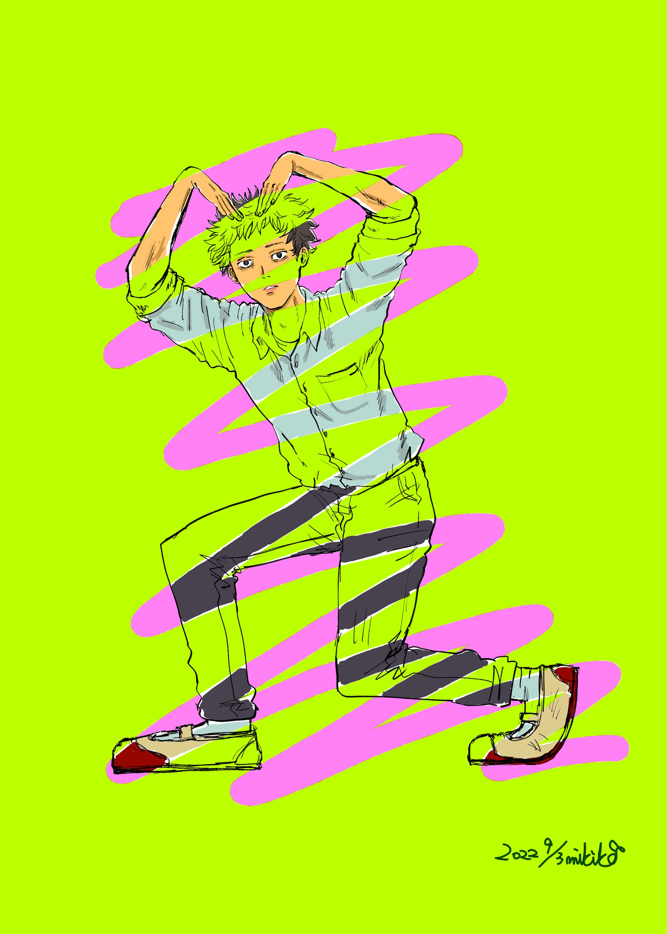 stay funny.-1