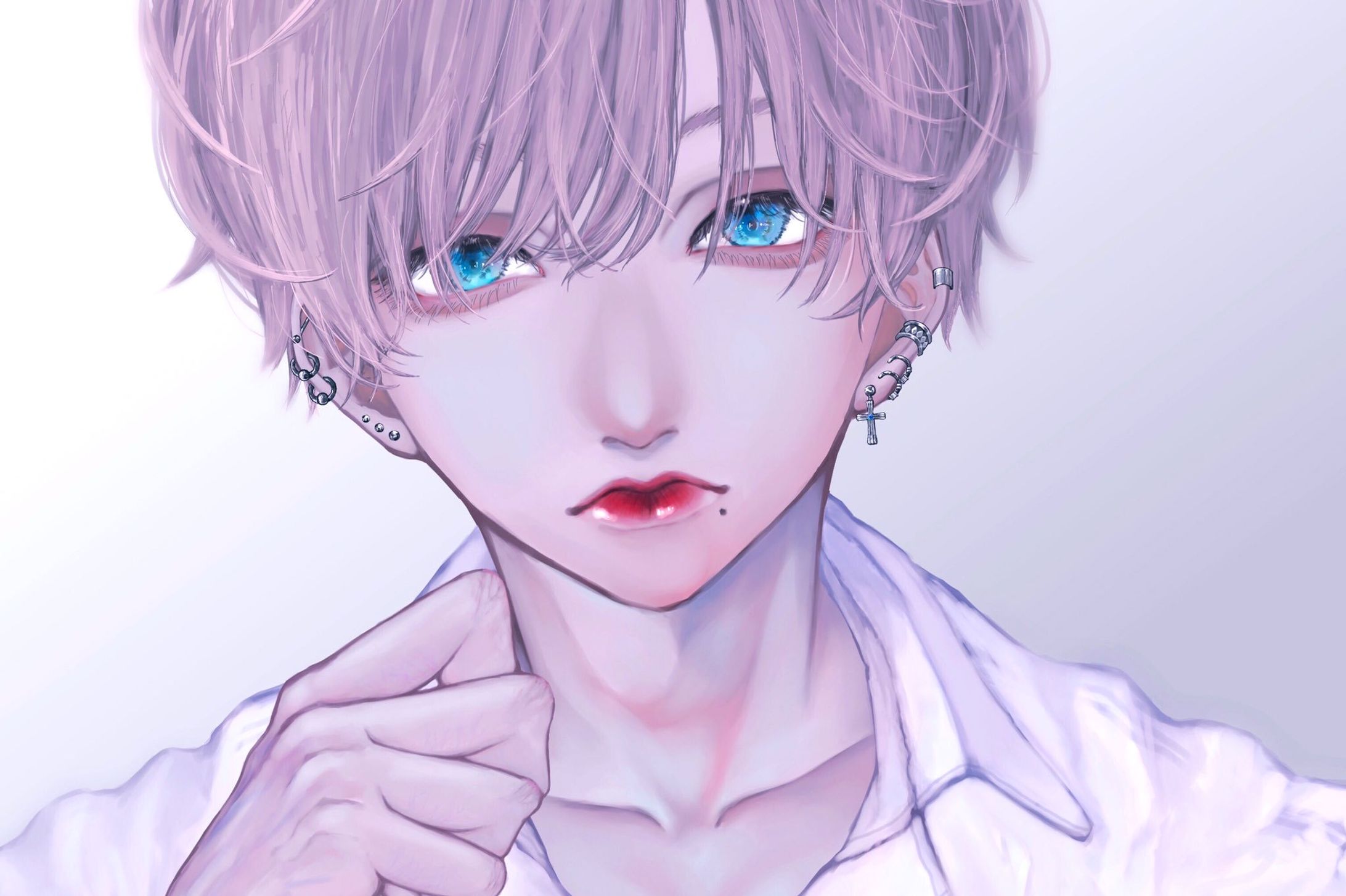 オリジナル作品-1