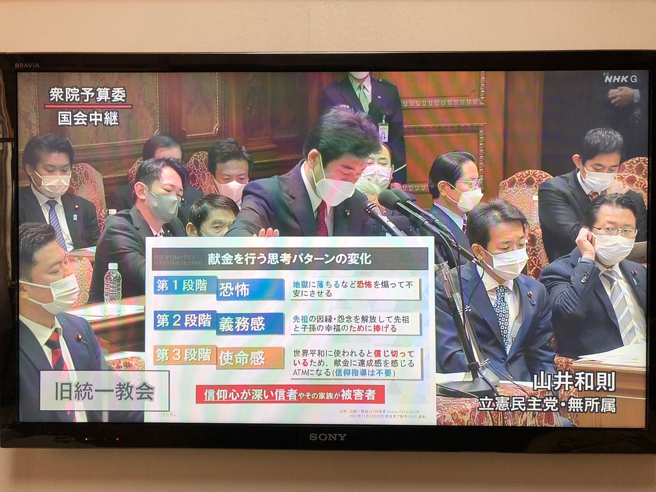 国会で資料が使われました-1