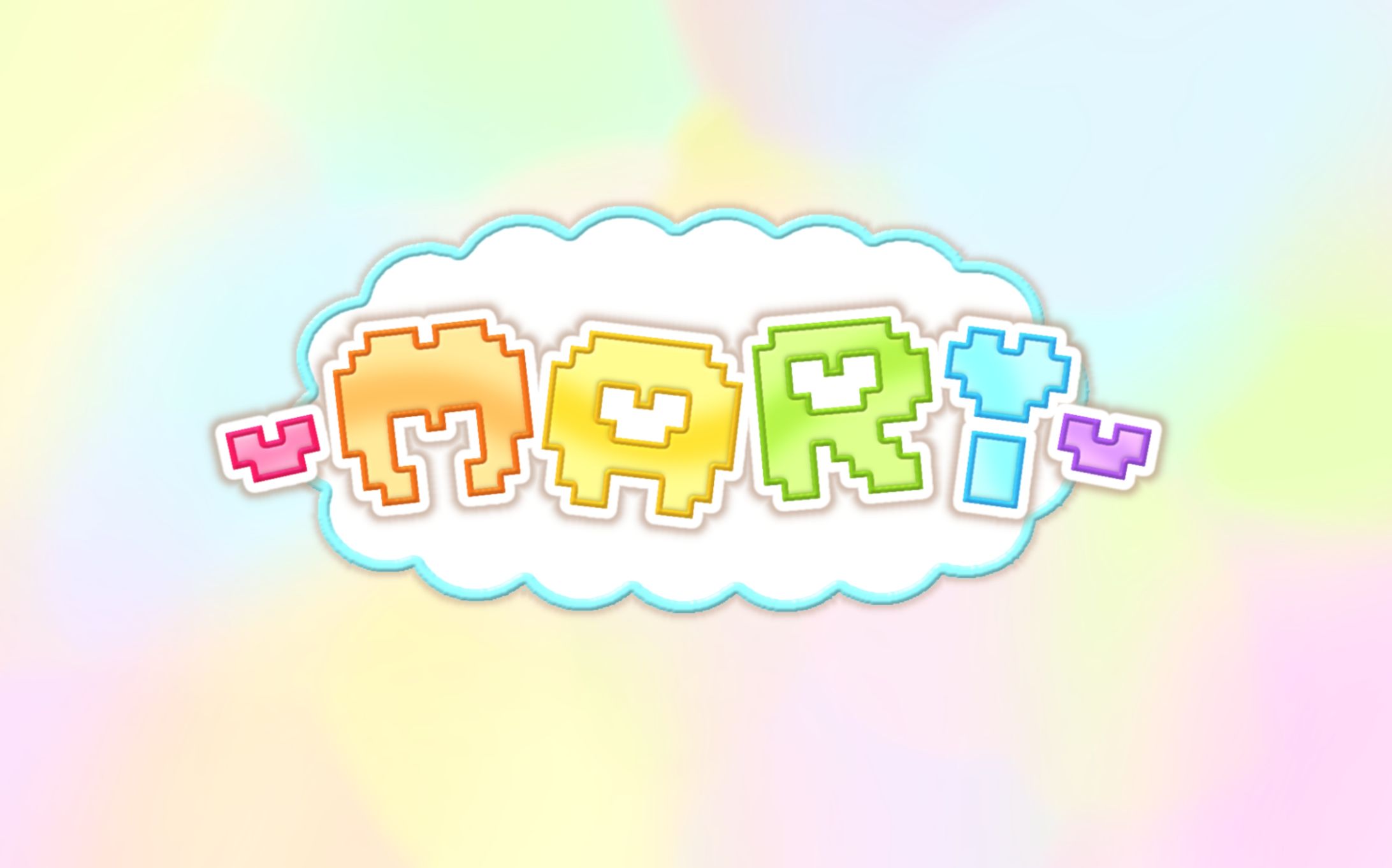 [LOGO] mari's-1
