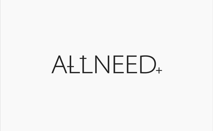 ALLNEED+