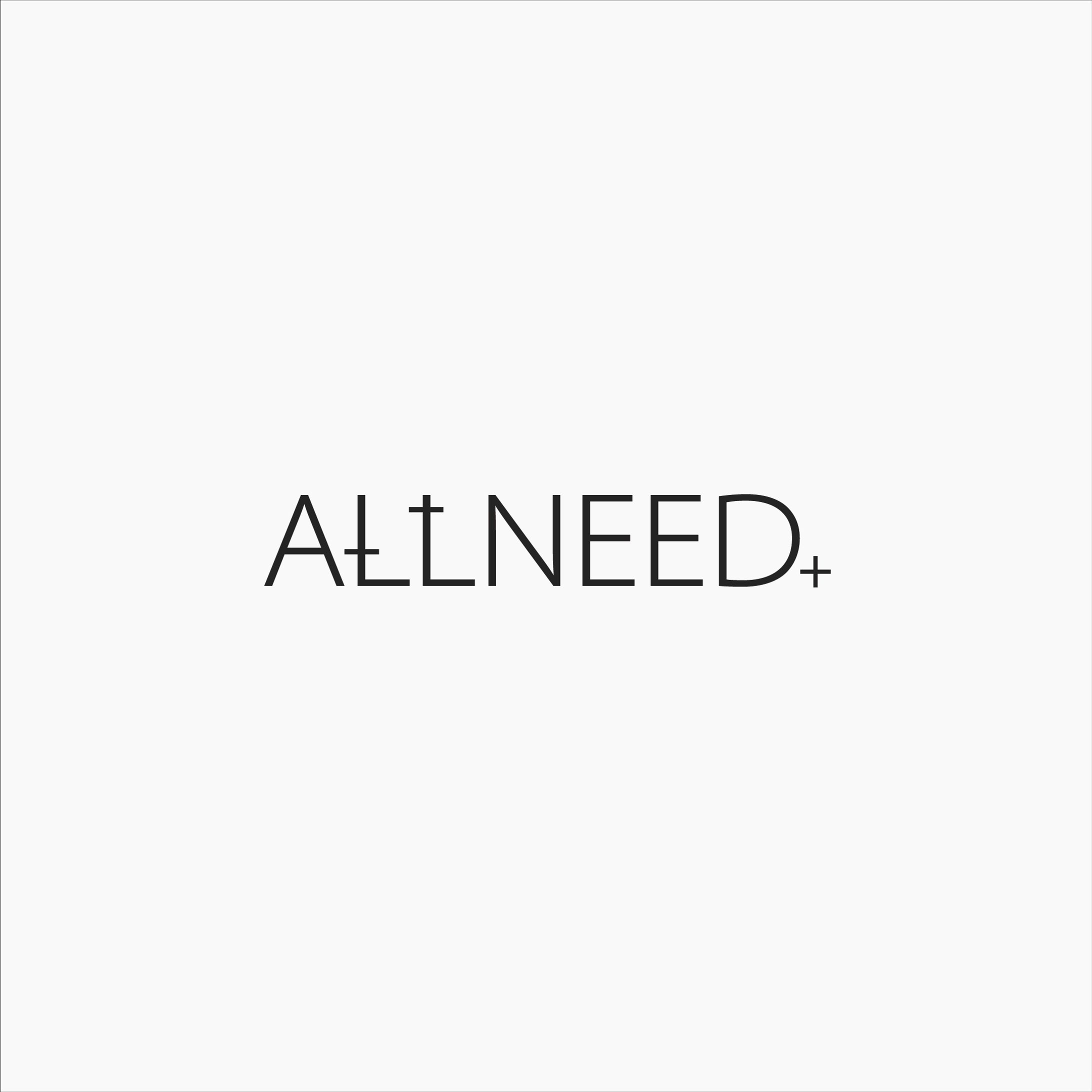 ALLNEED+-1