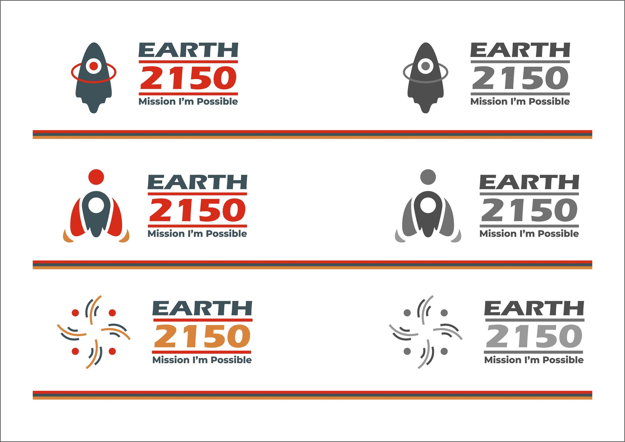 Earth - logo-1