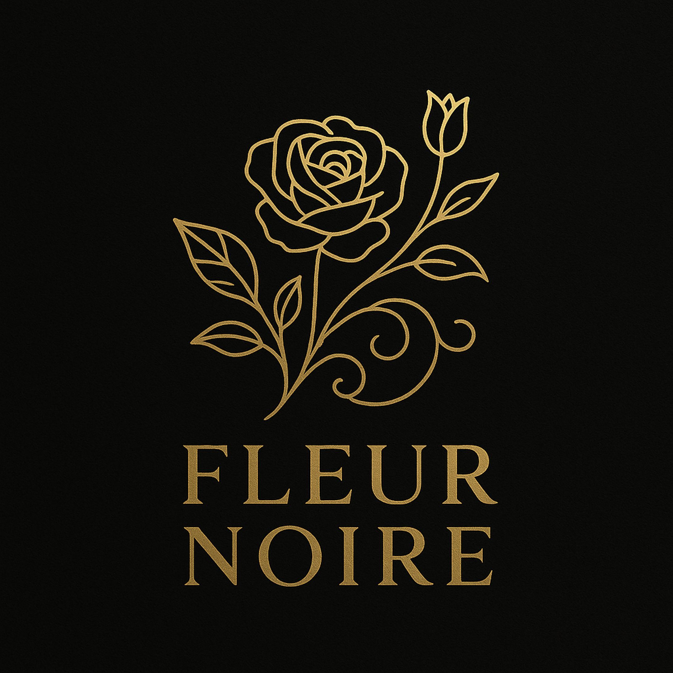 花屋さんロゴ-1