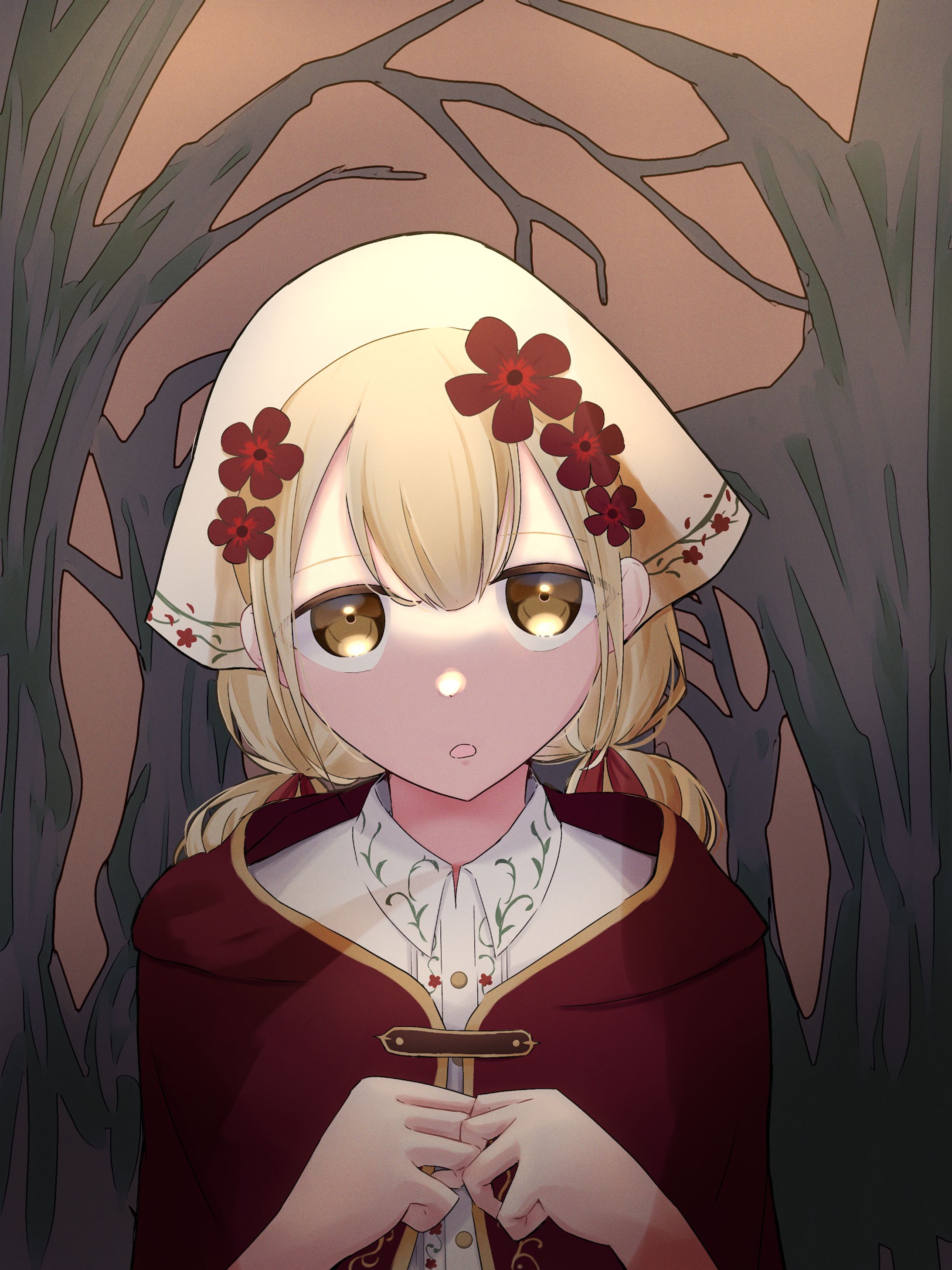 ファンアート-1