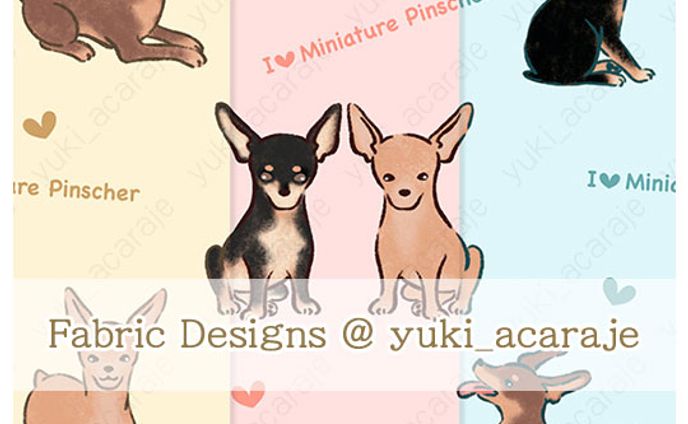 illust、851-900