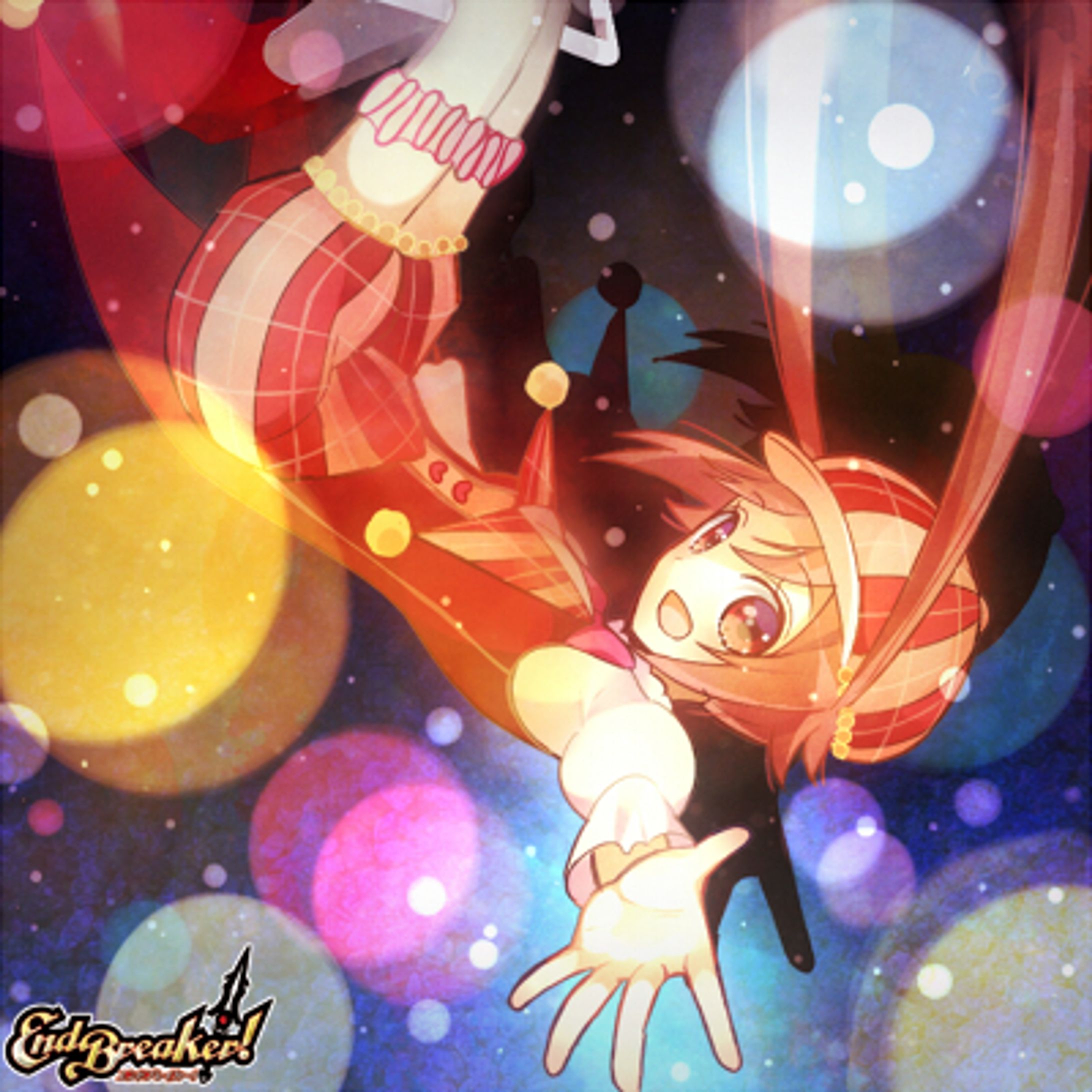 トミーウォーカー-1