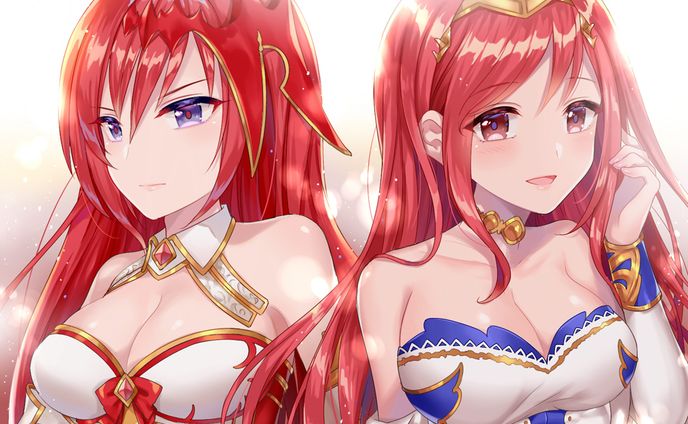 グラブル