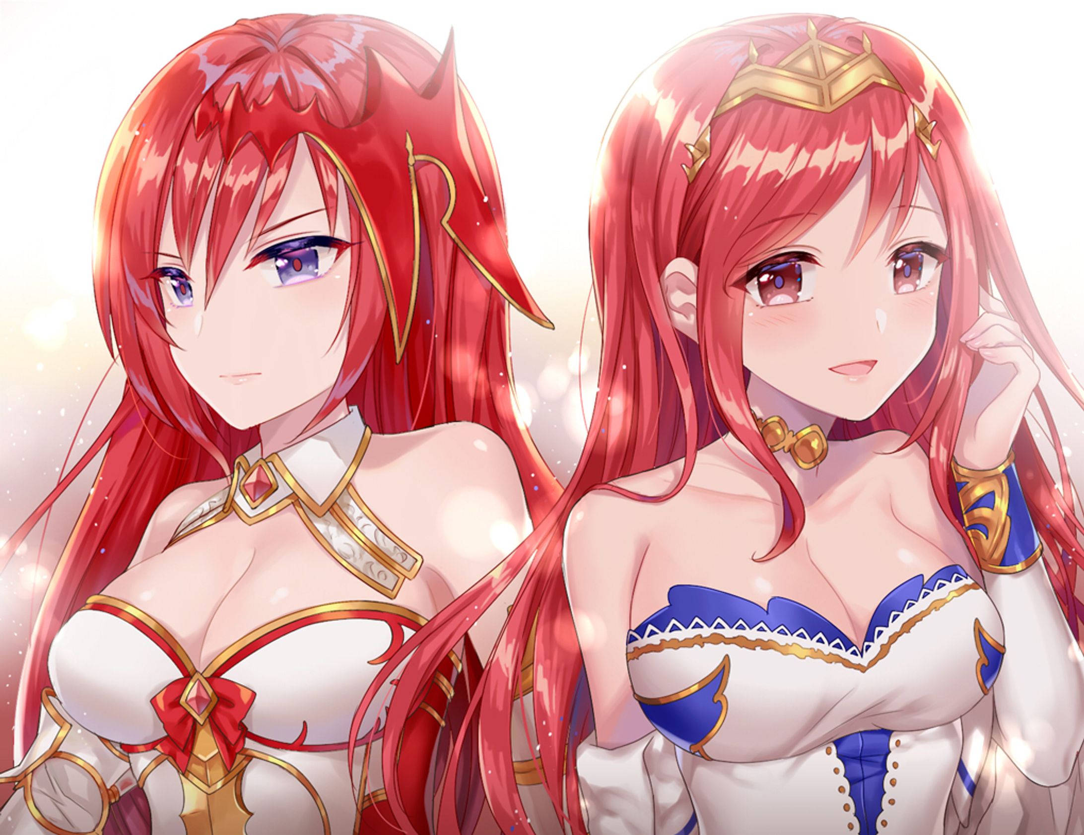 グラブル-1