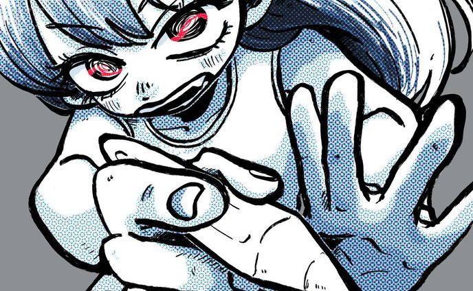 ネオンマーカー✍🏻NEON MARKER🩷

#イラスト #絵 #procreate #illustration #illustrator #artistoninstagram #イラストグラム #イラスト好きな人と繋がりたい #絵描きさんと繋がりたい #일러스트 #만화 #art #drawing #manga #有償依頼受付中 #有償依頼 #VTuber