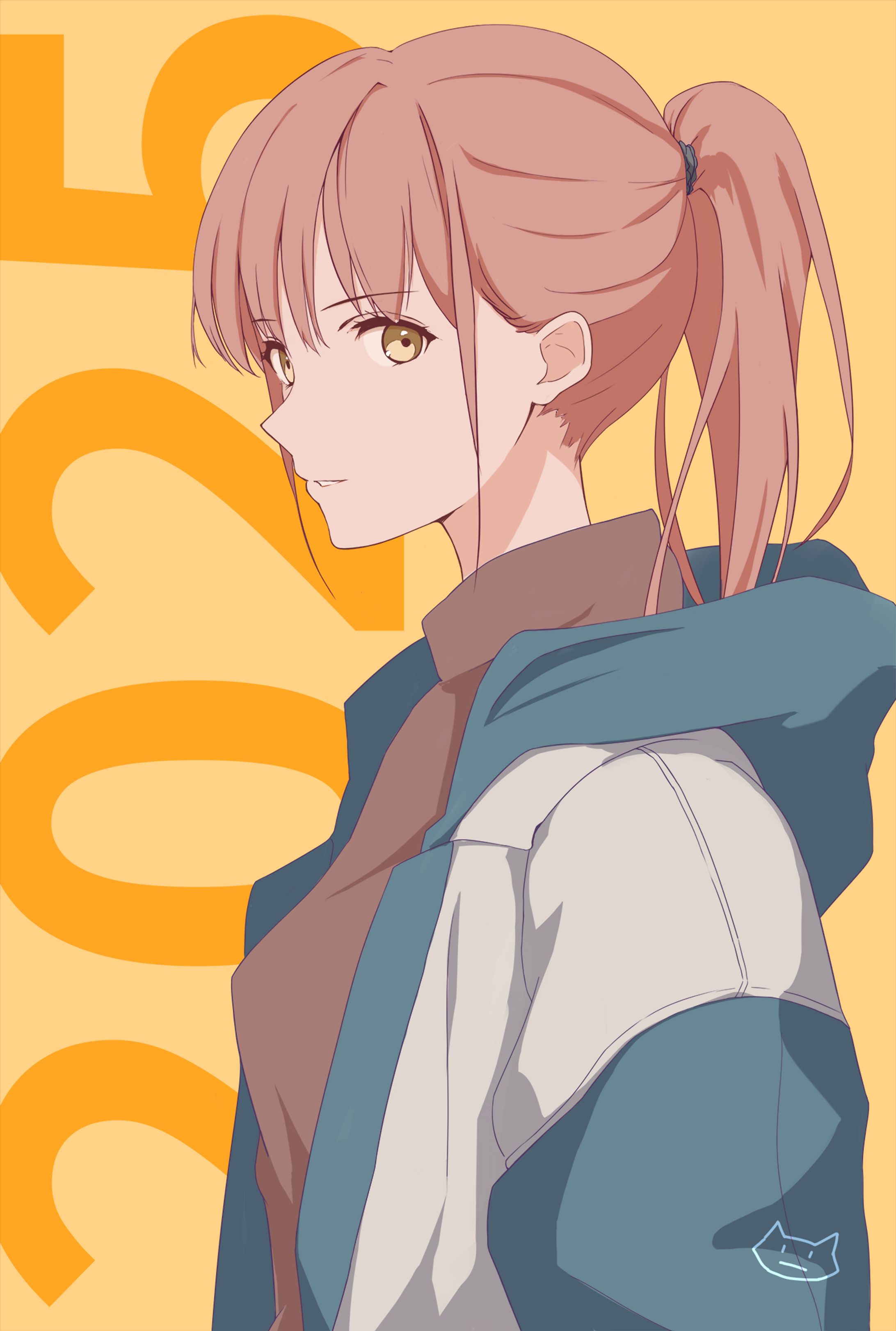 2025 年賀状イラスト-1