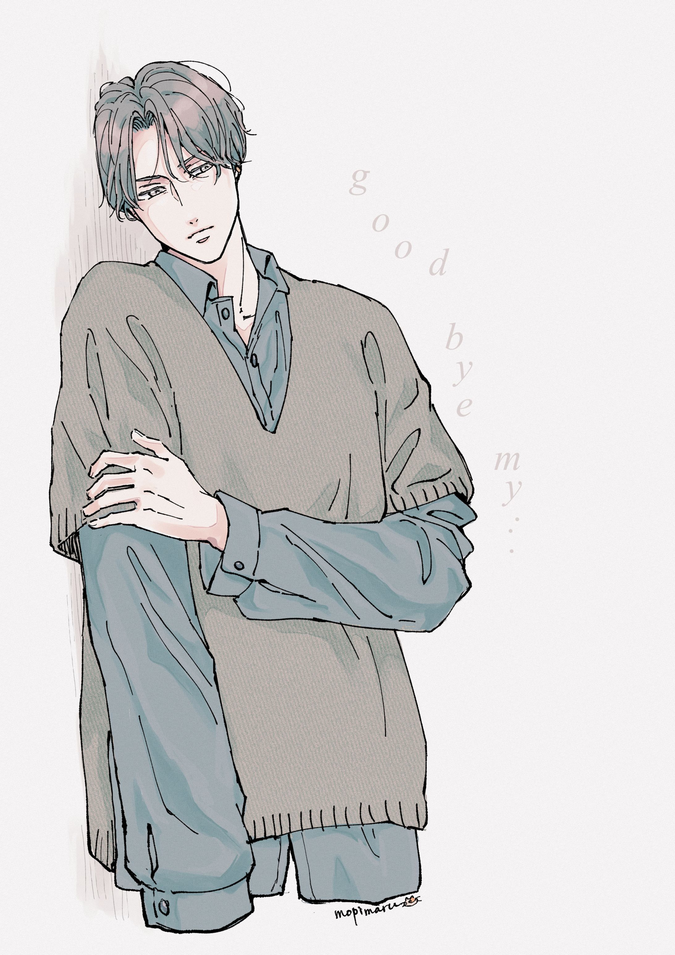 melancholic-1