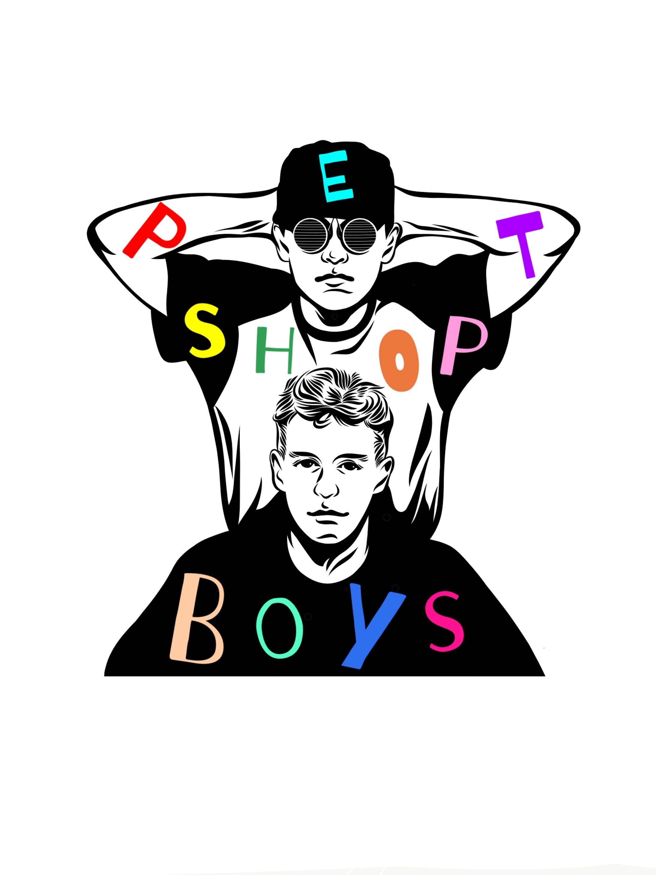 Pet Shop Boys-1