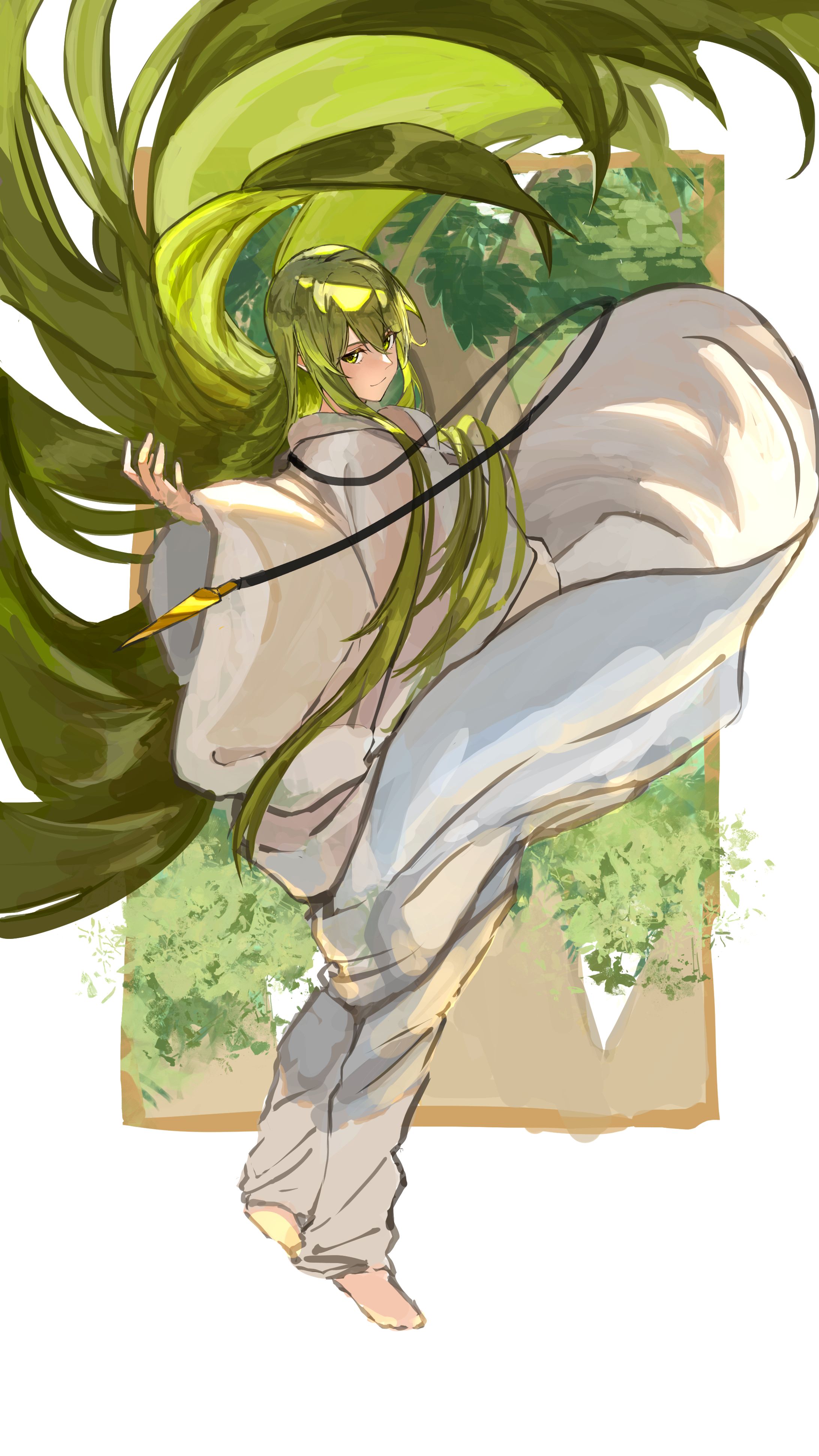 FGO-1