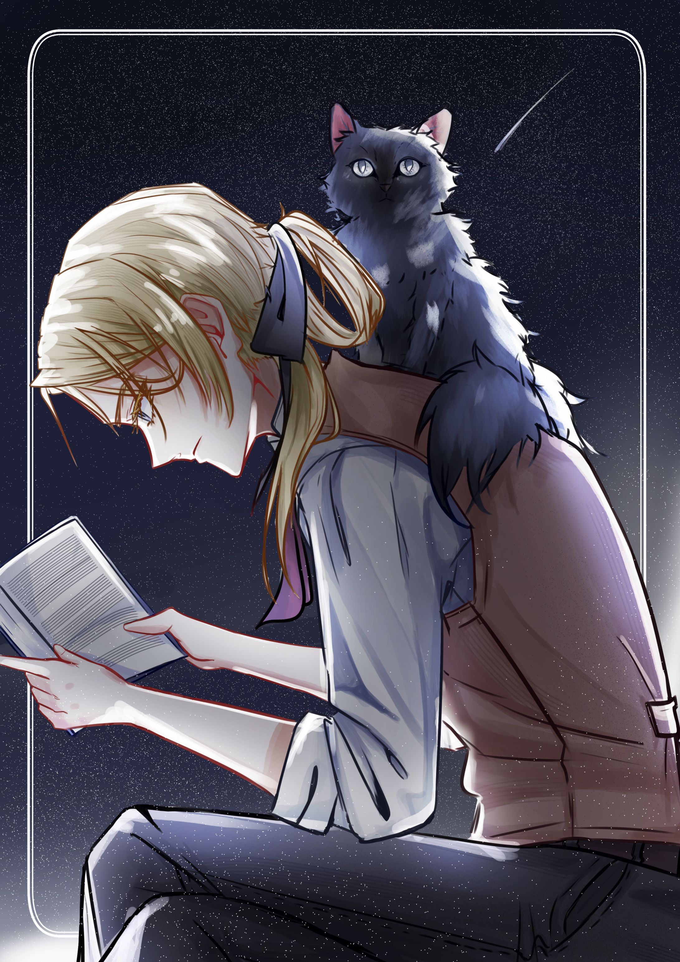 Illustration-1