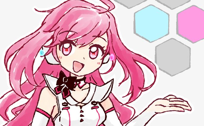 健康、skeb依頼