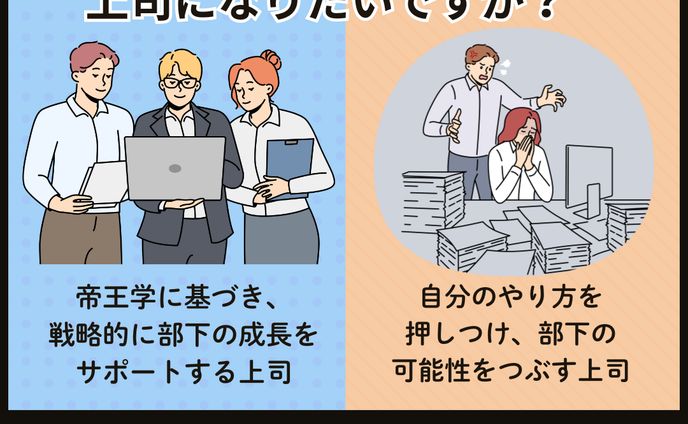 広告バナー