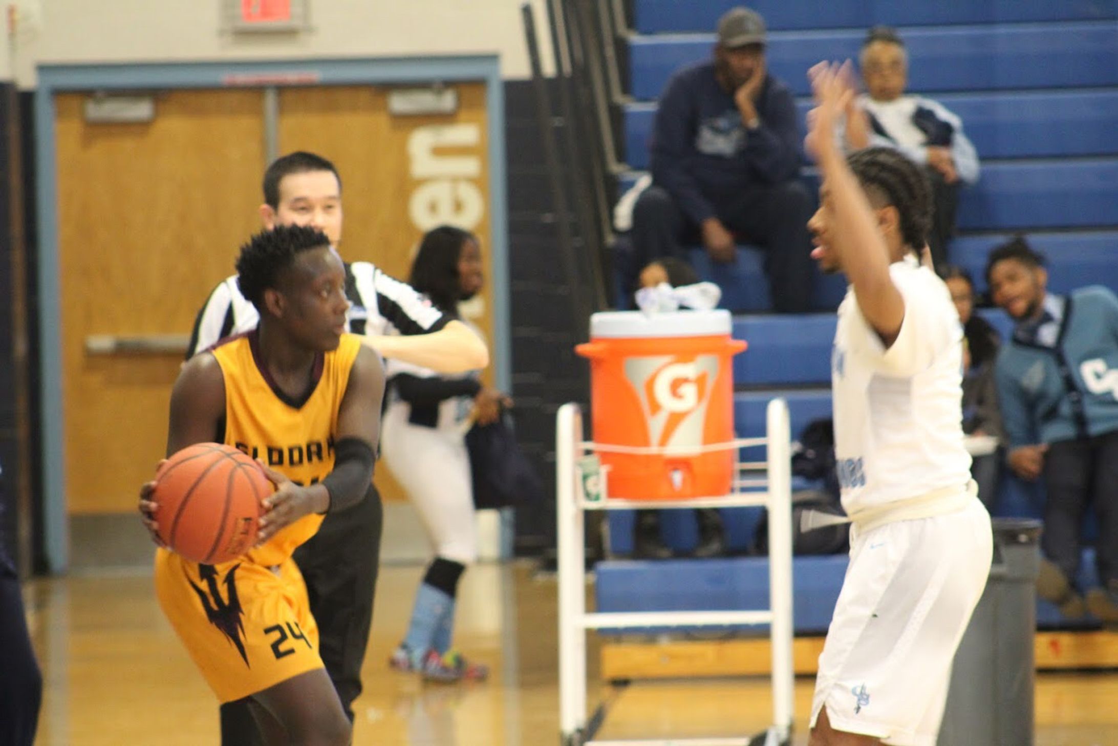 Sports Photography-1