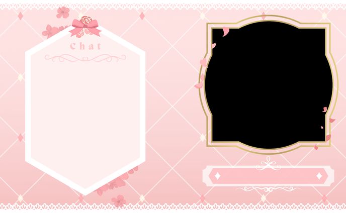 Stream Package