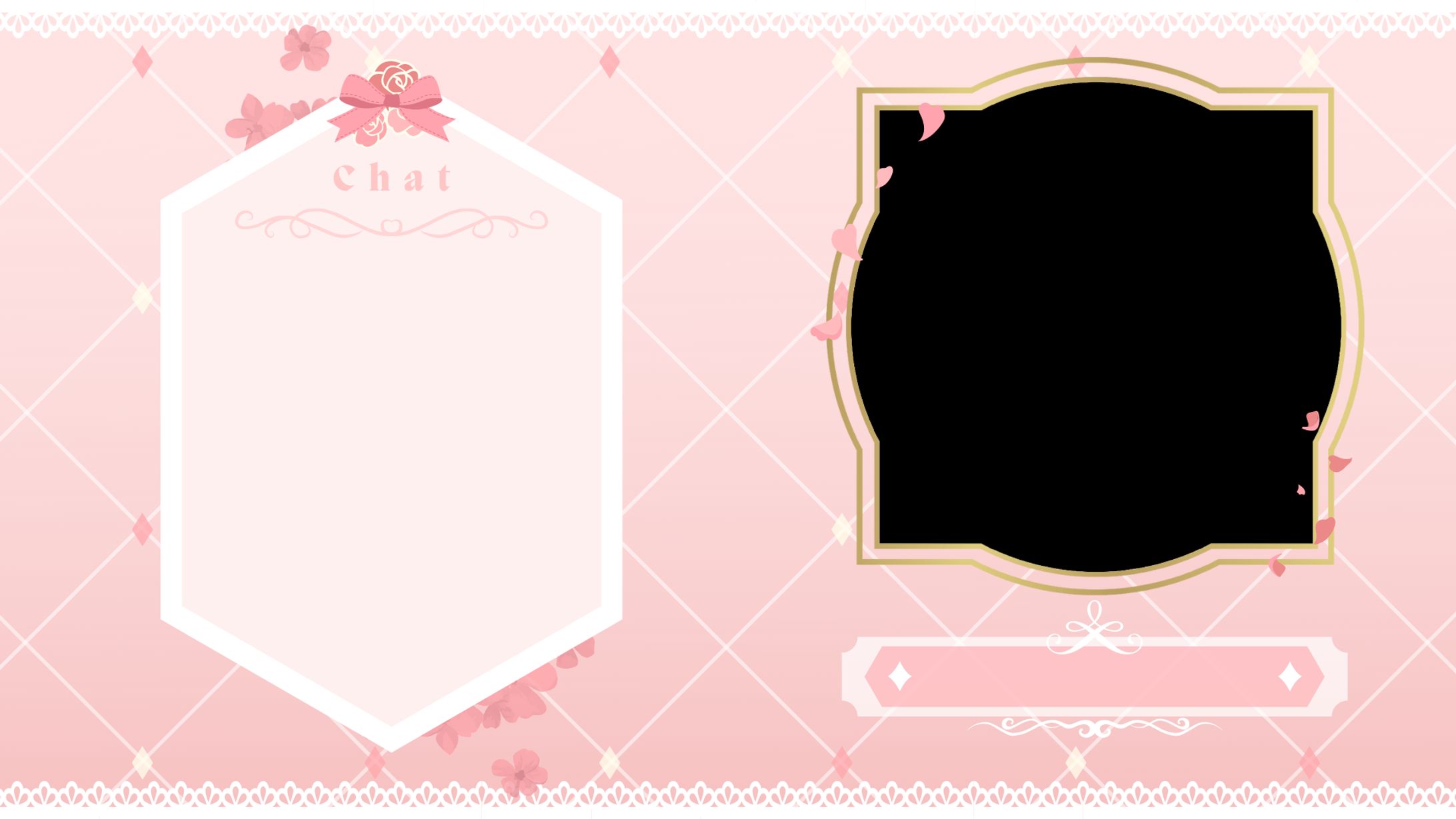 Stream Package-1