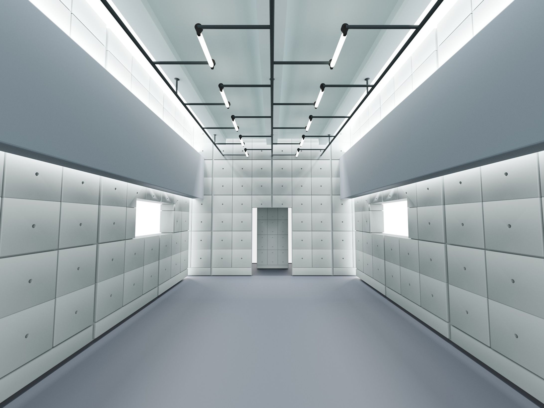 Virtual Insanity-1