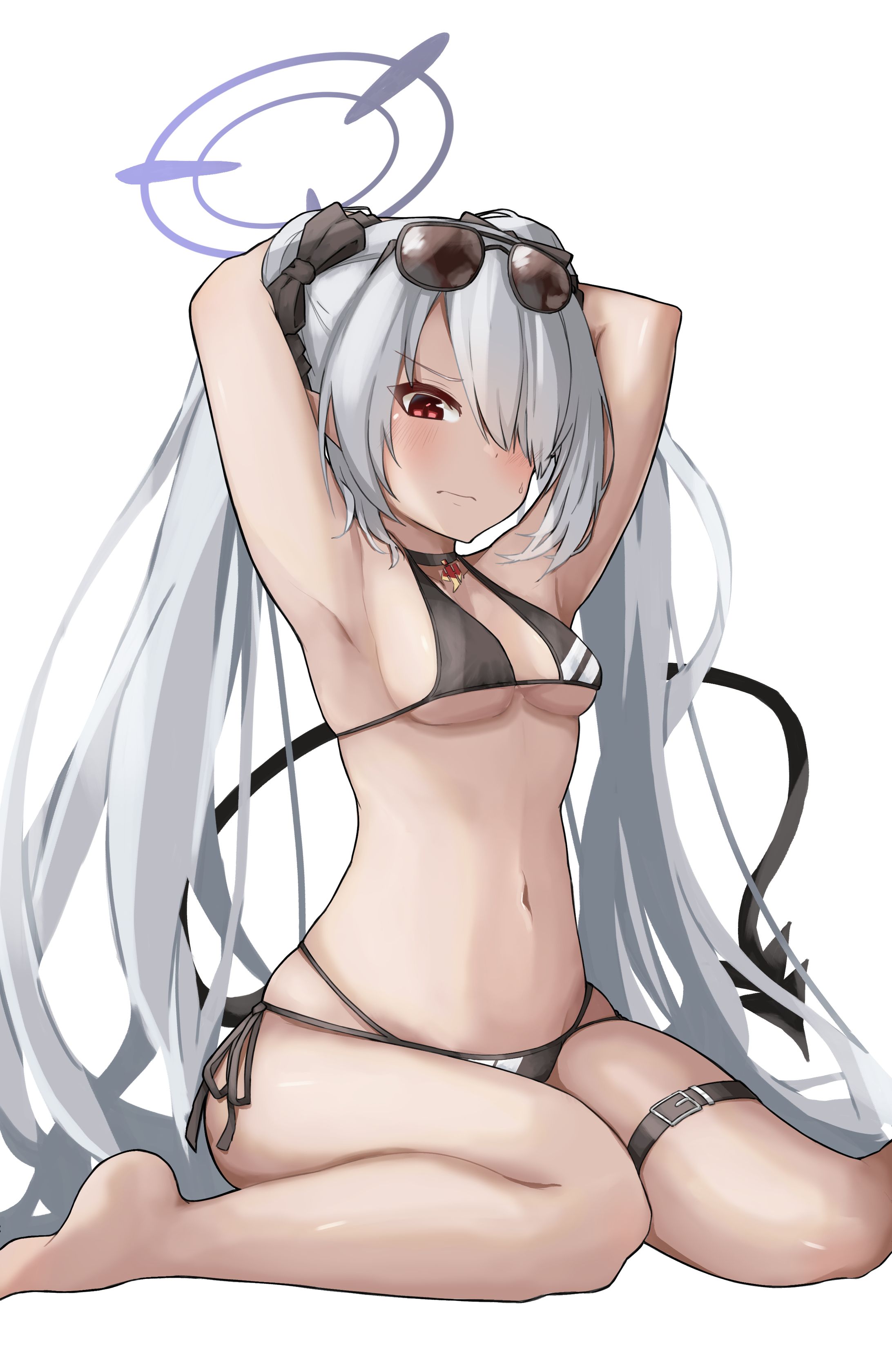 イラスト8-1