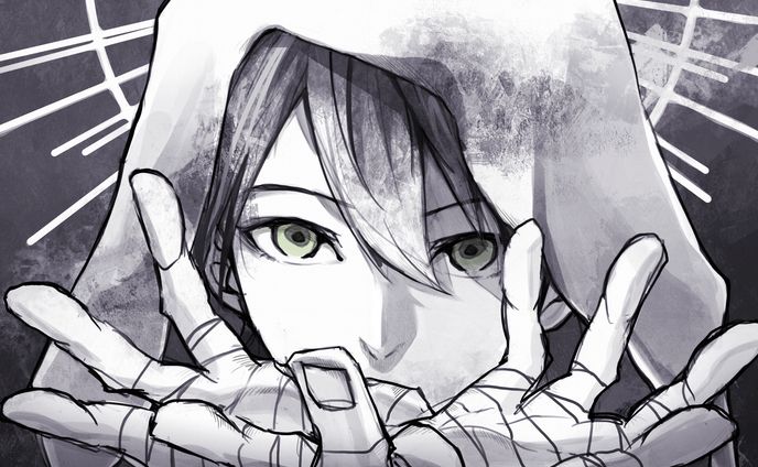 剣持刀也　FA