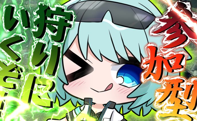 キャラクターデザイナー、雑談