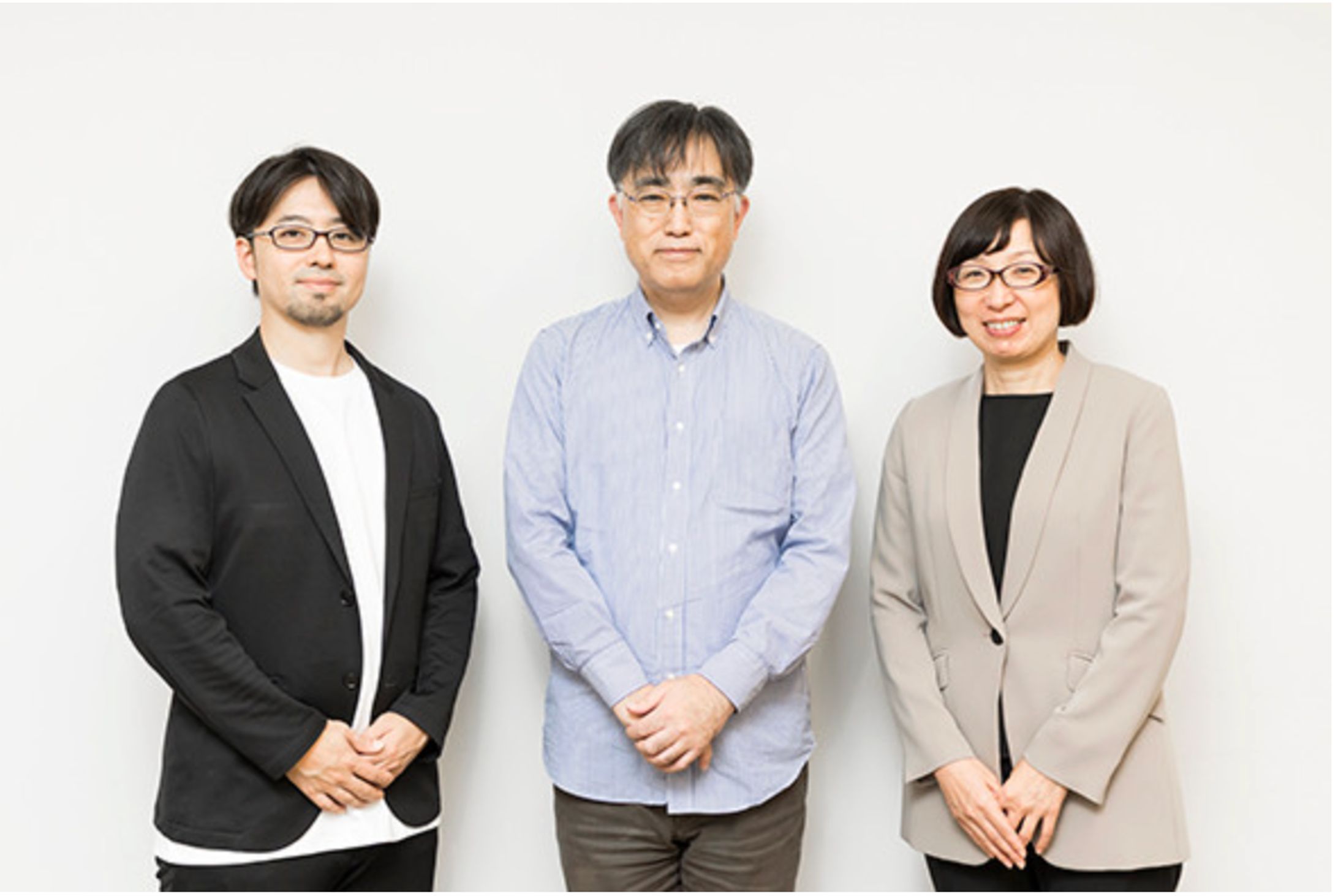 東京ガス、基幹システム刷新に合わせて「入金消込AI」を導入　5人で終日かかっていた入金消込が、3人で午前中に完了-1