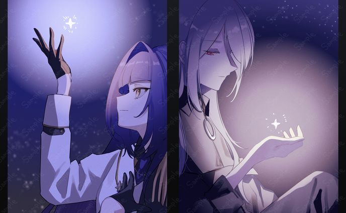 アプリ、commissions