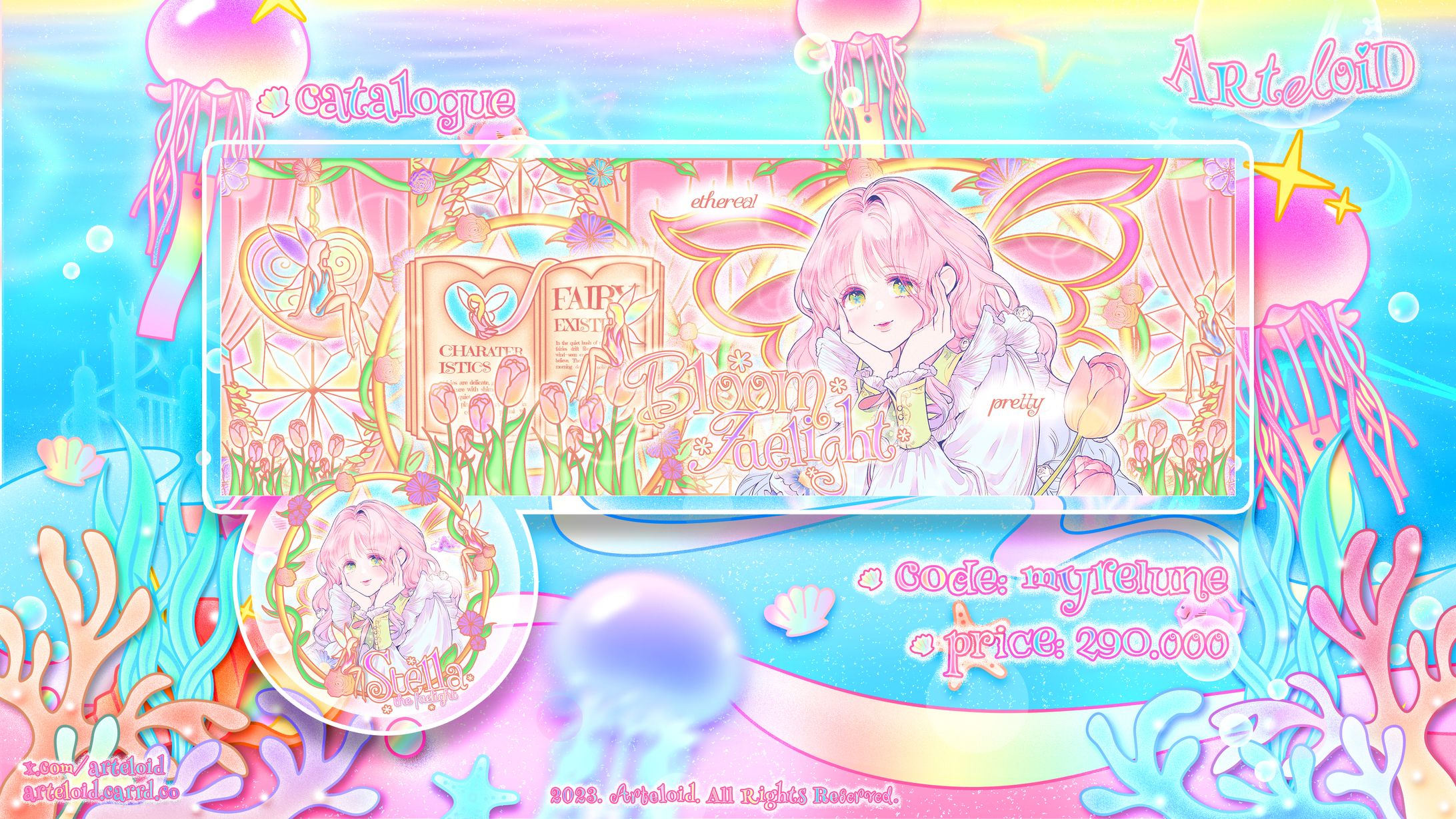 MYRELUNE (X Layout Template)-1