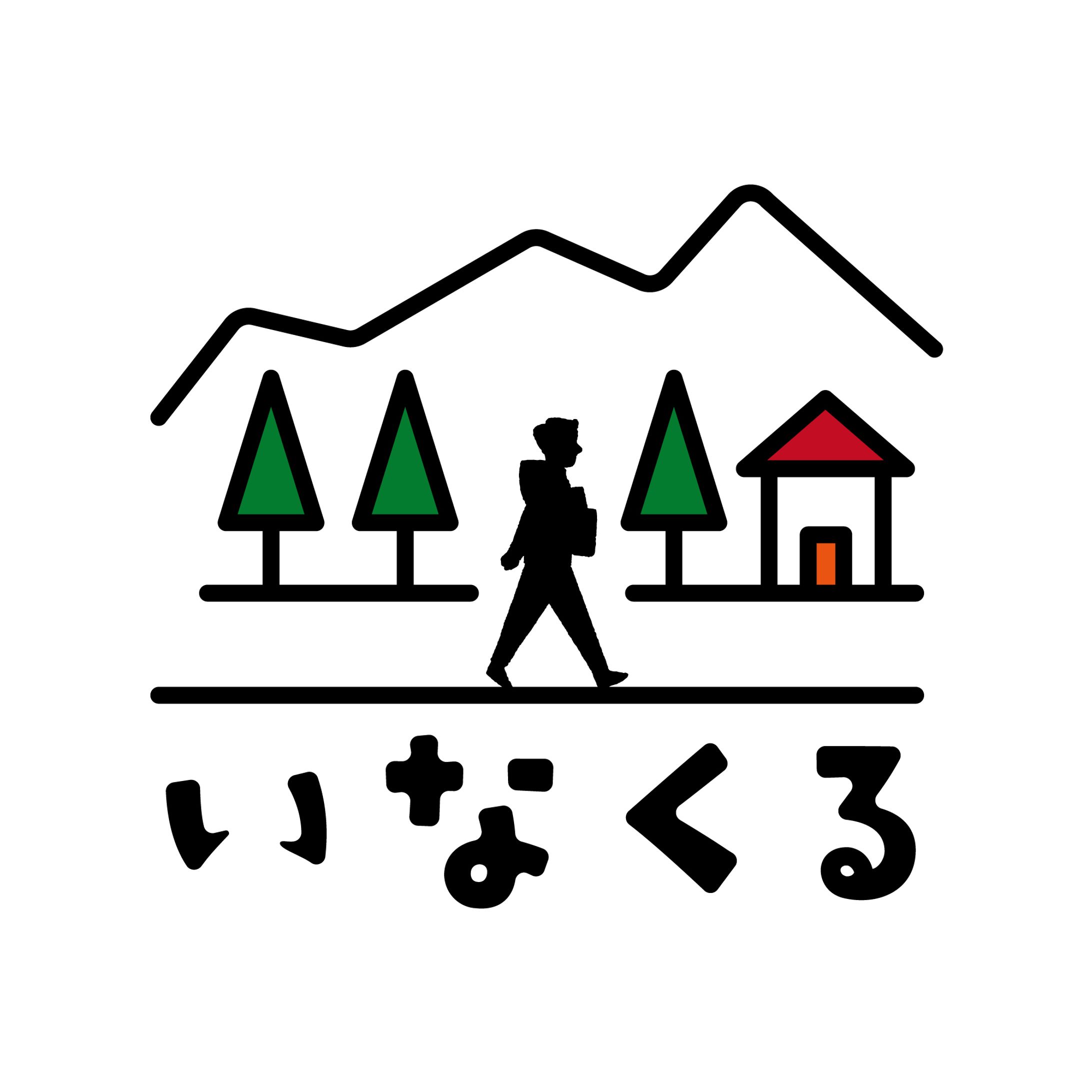 サービスロゴ-1