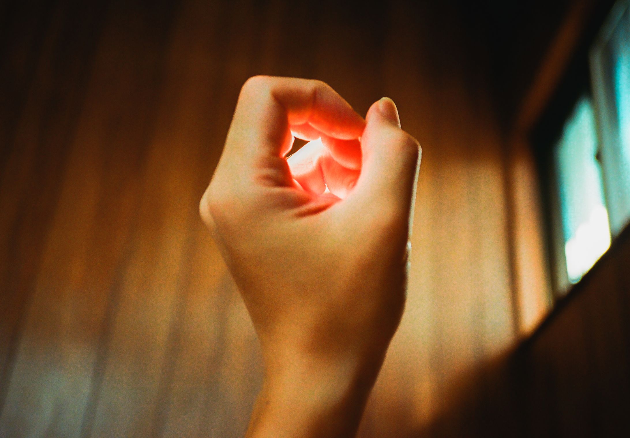 LIGHT ECOH-1