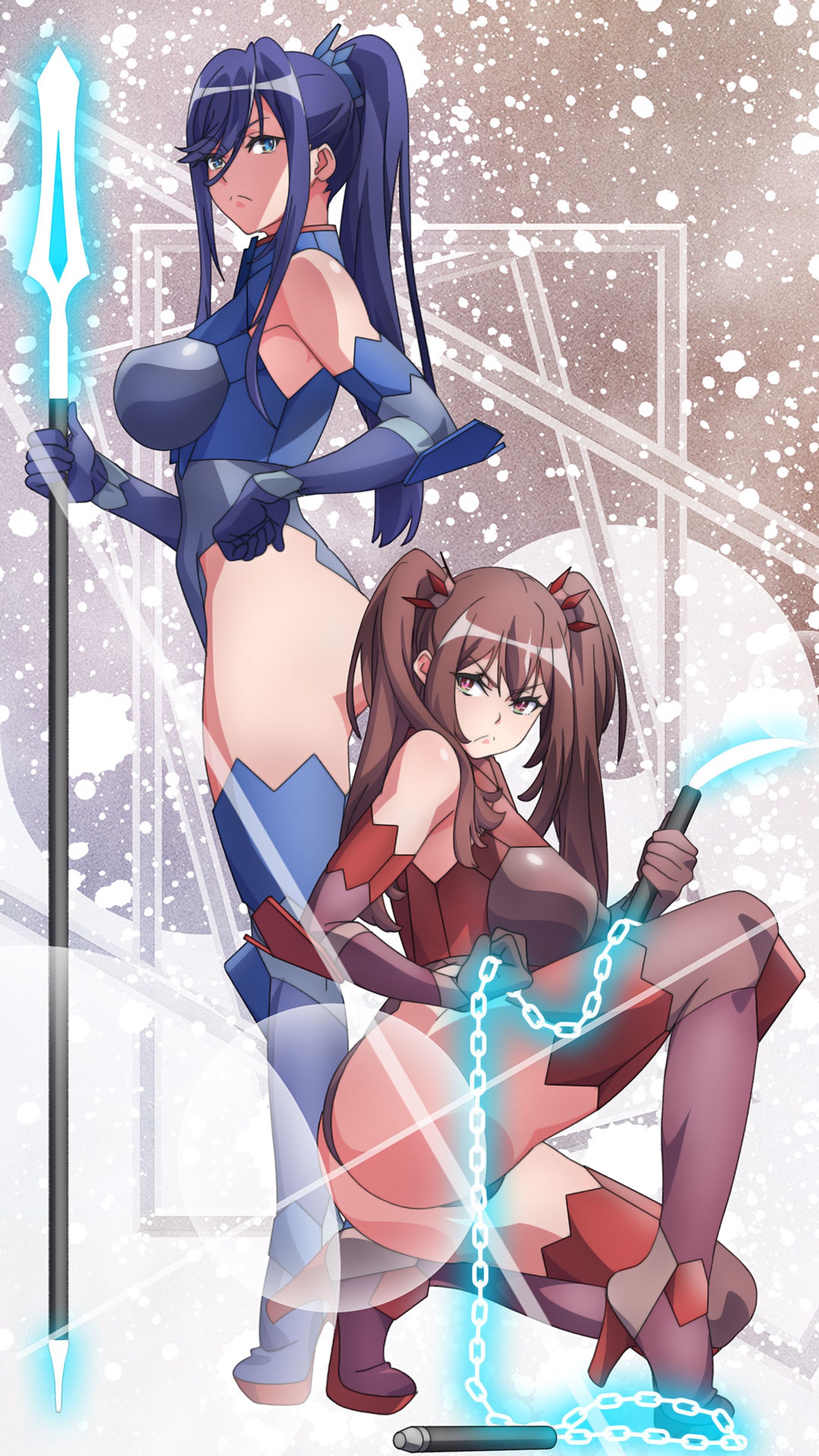 イラストsample_01-1
