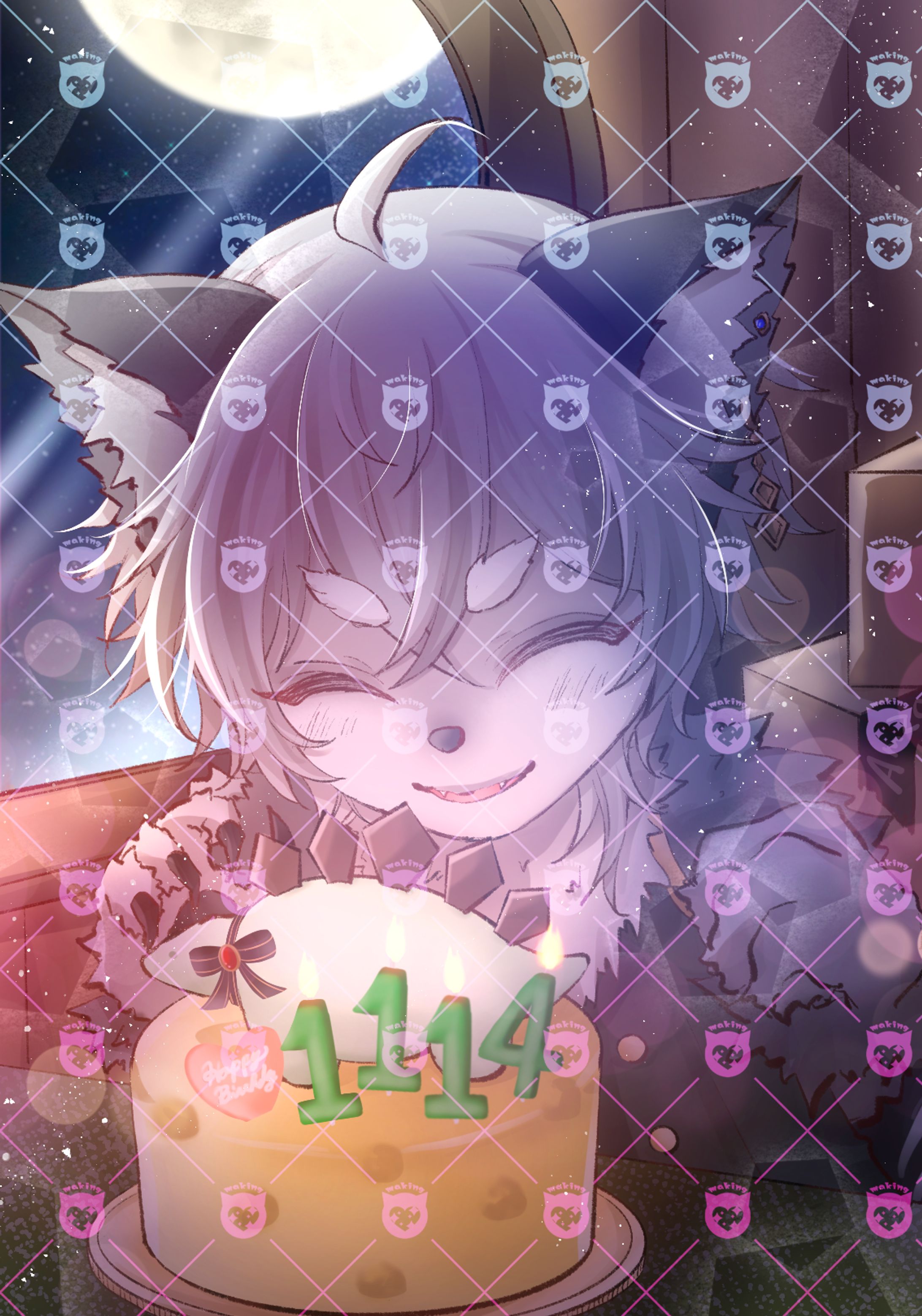 一枚絵-1