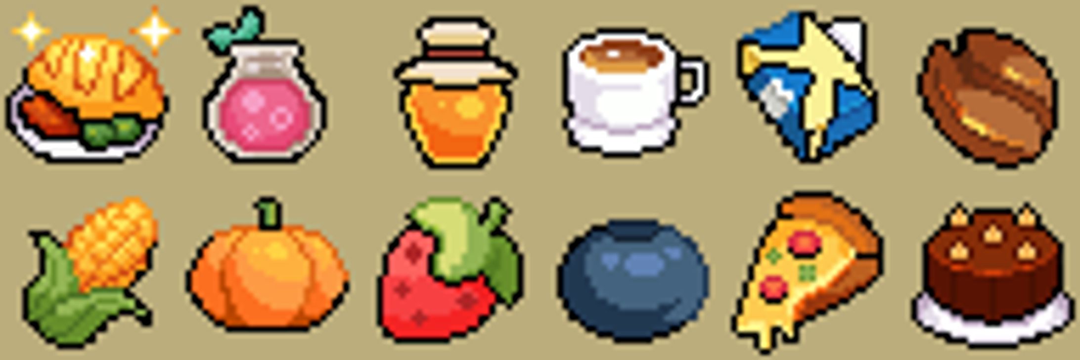Items-1