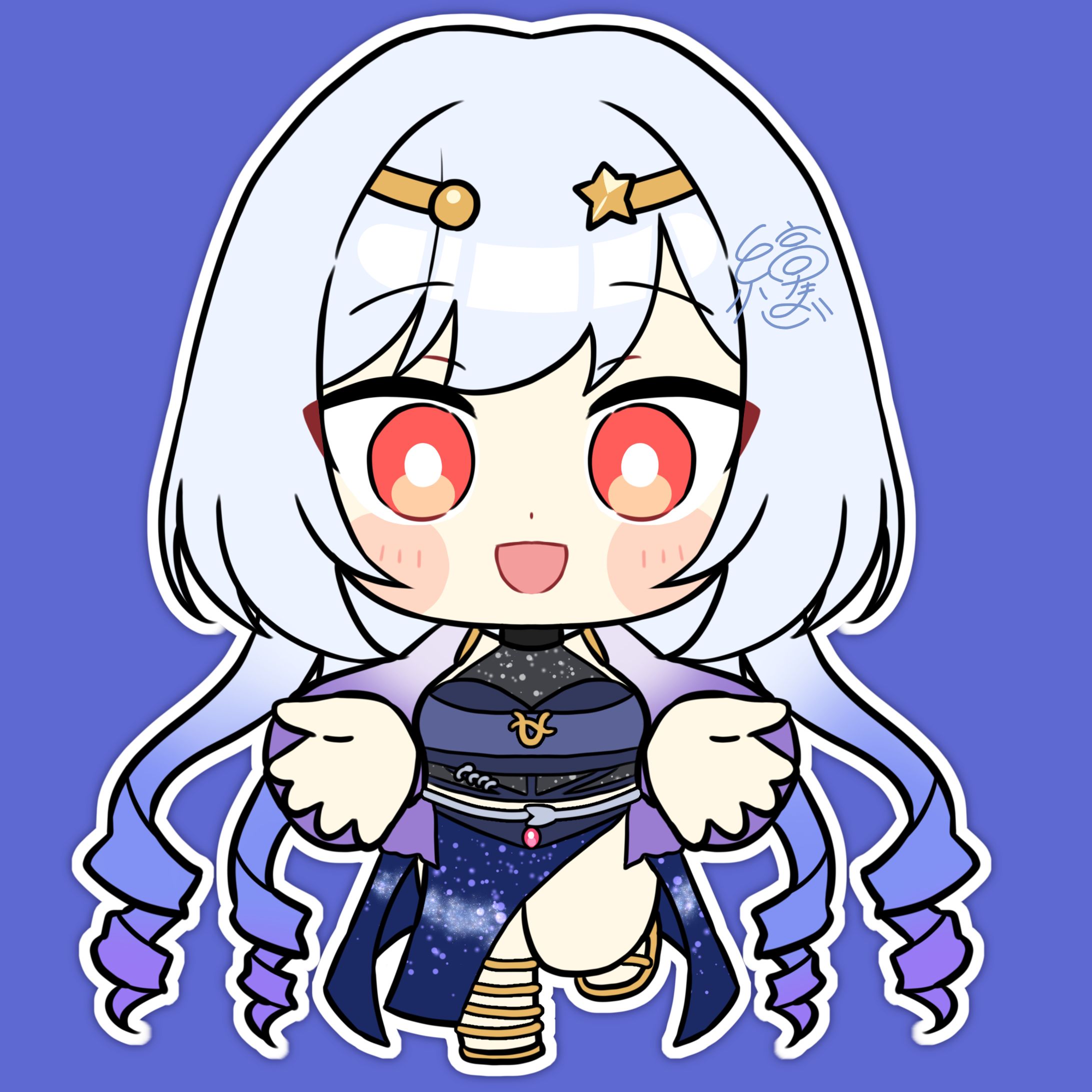 Commission-1
