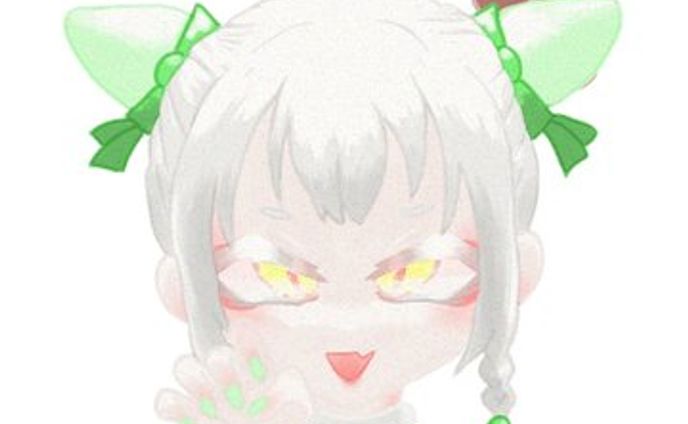 まとめ3