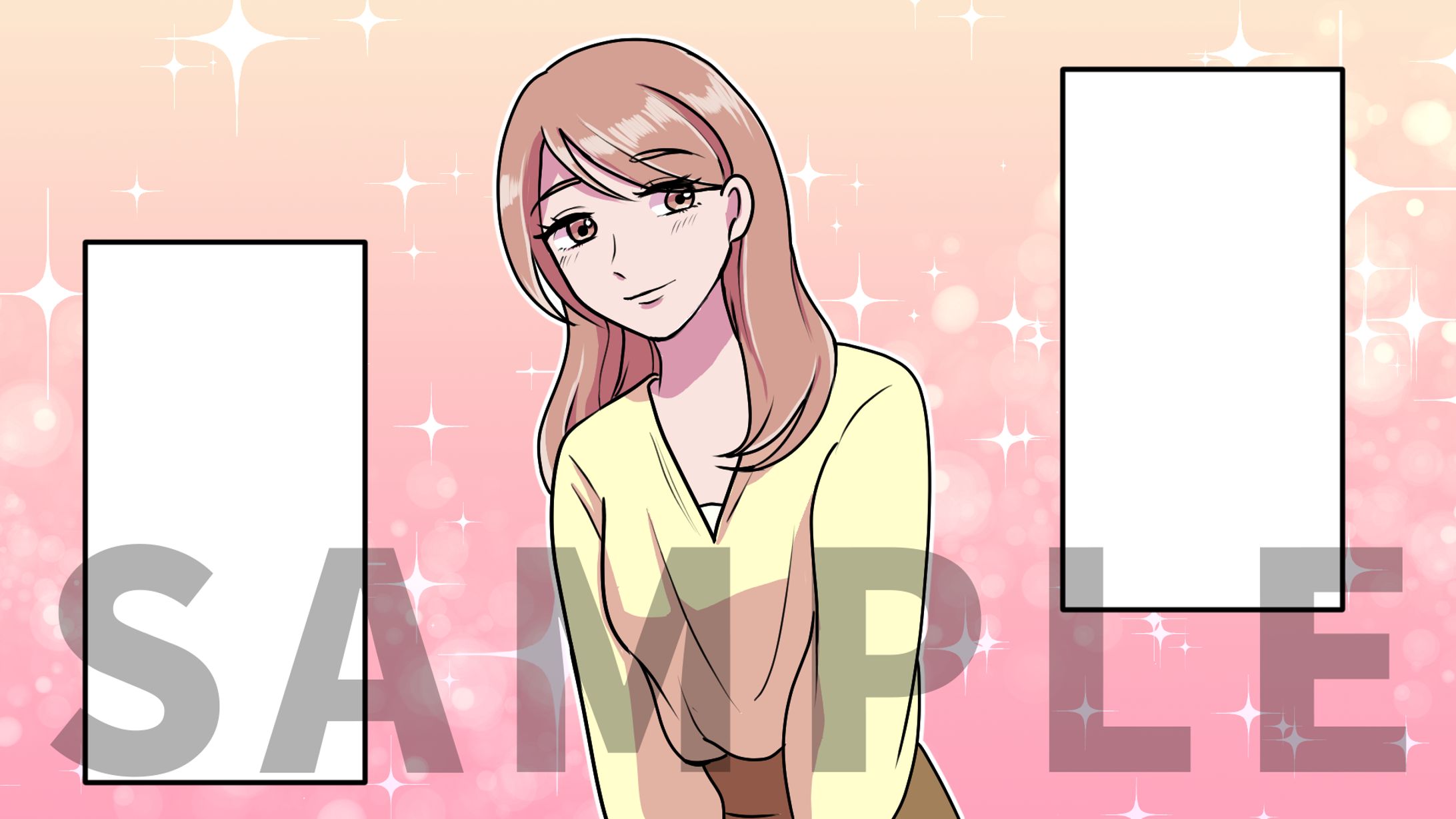 YouTube漫画サンプル-1