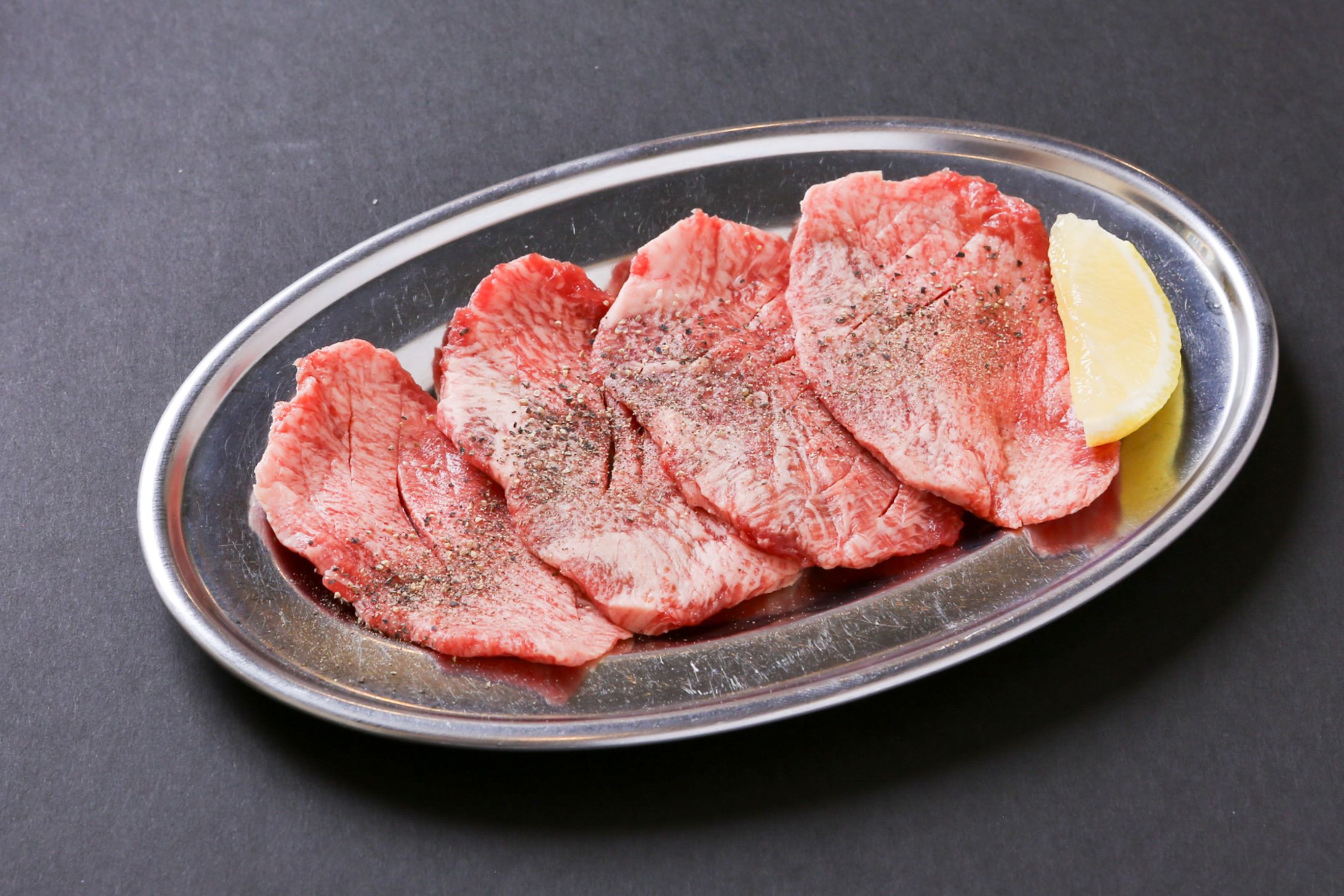 飲食物撮り-1