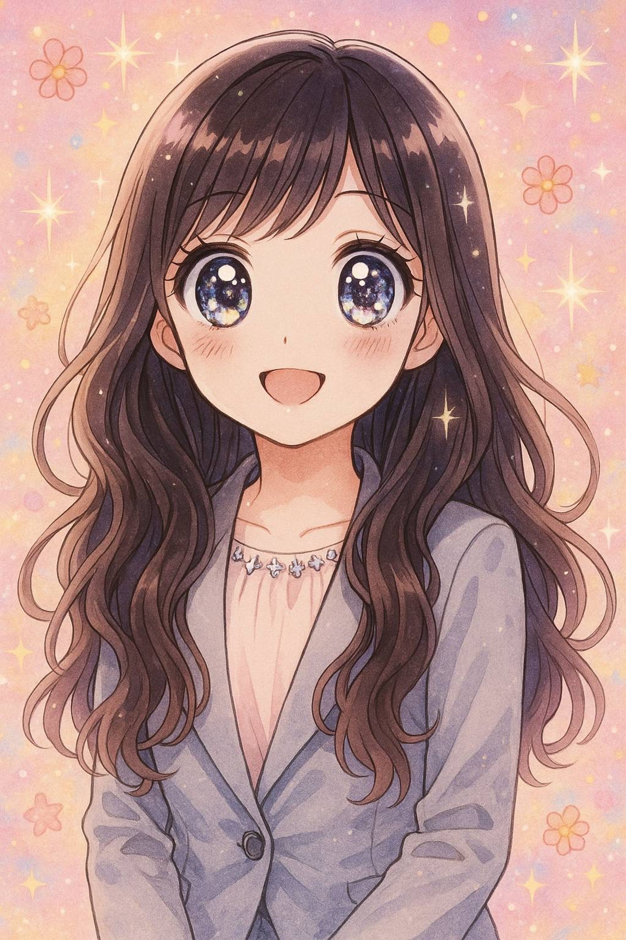 Mariko-1