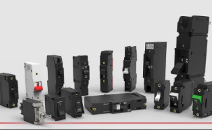 油圧磁気遮断器の最新調査：市場規模、動向、成長予測2025-2031