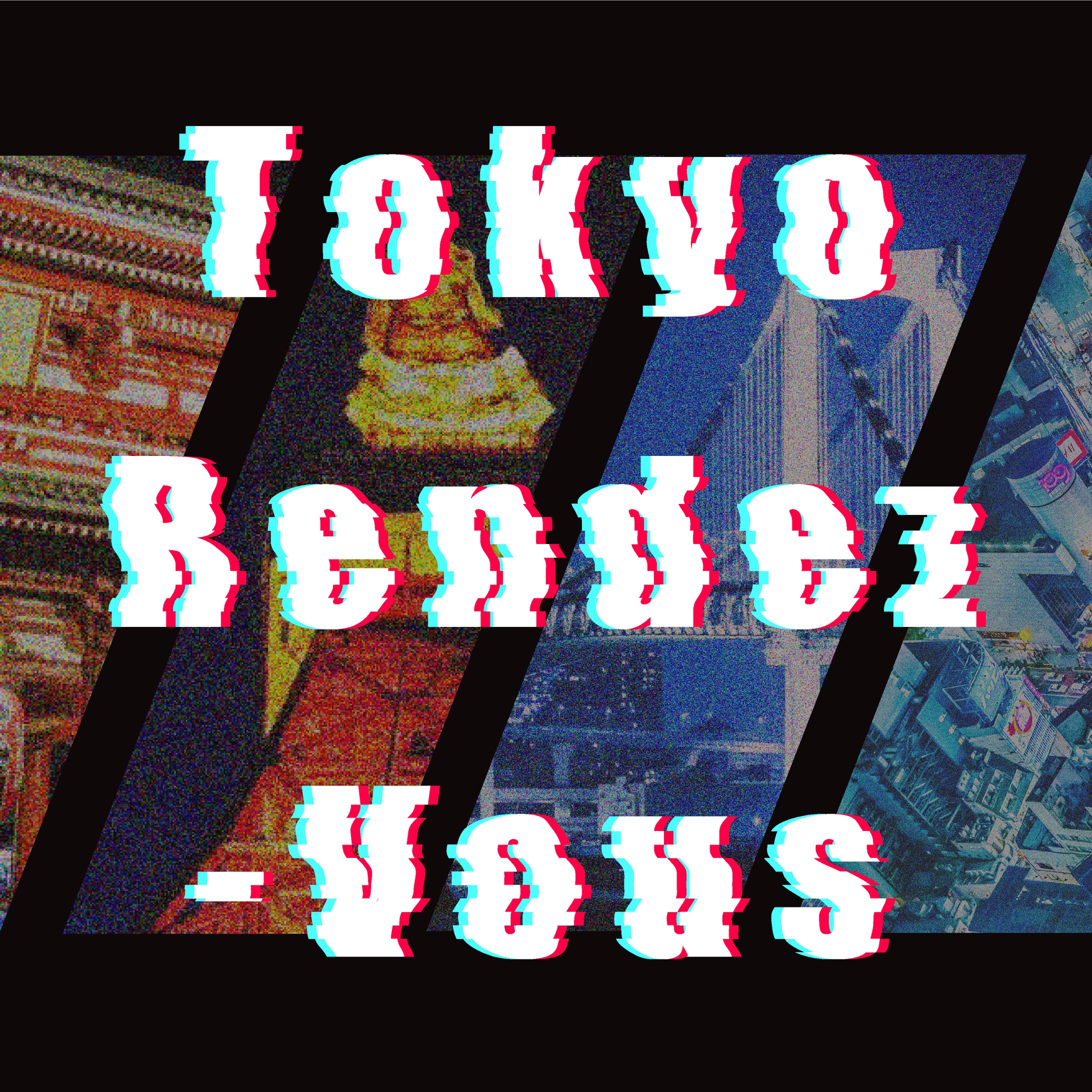 Tokyo Rendez-Vous-1