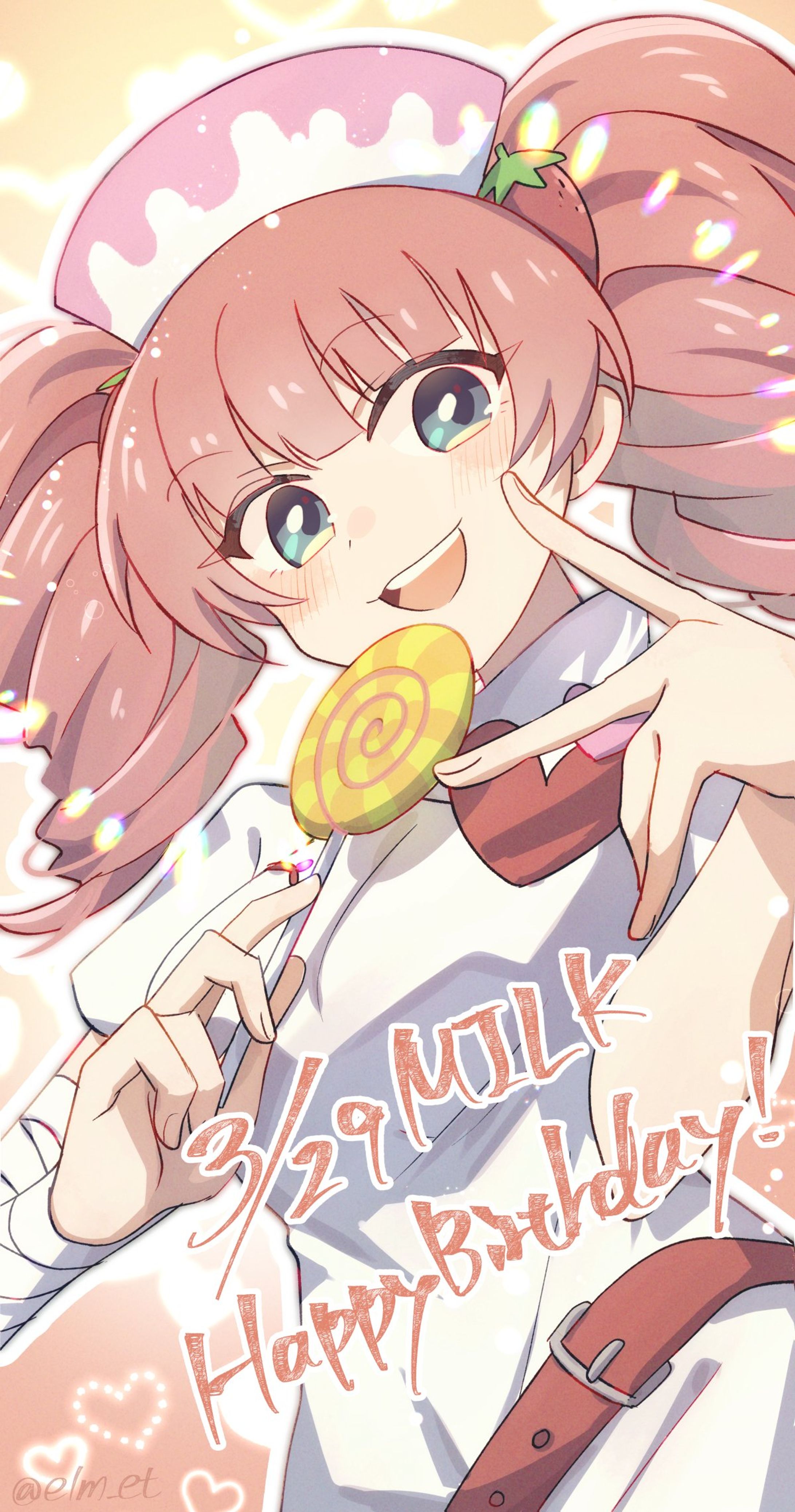 pop'n-1