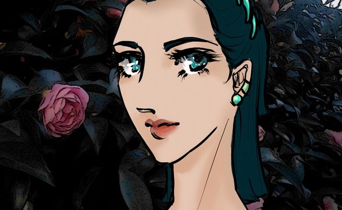 516.20230509：トゥの回：ガス抜き https://note.com/mk0war888/n/na48b239e7751 
投稿しました。バースセイバー711号室記録帳BBSにて毎晩連載中の #小説 を　#note　マガジン「711号室」にて公開しています。

#暗夜迷宮　日記、
大規模怪異発生日記２１更新しました。
https://note.com/mk0war888/n/nc60777ab791f
万禮様と話し合って、「主な登場人物」を追加しました。
スキ・フォロ・シェアしてくださると、うちのこがランダムでお礼を申しますので是非♡ 
話中の万禮一家は、
メンバーシップ「夢了の皿」会員の万禮様のオリジナル・キャラクターで
設定その他は会員様御本人と話し合っております。
（７１１号室出演者≒メンバーシップ会員様は常時募集中です♡）

万禮様の偶さか日記１４も併せてお読みいただくと解像度とエモさが跳満です。
https://note.com/la_show_mon/n/n2eef386d75b0

#ごりごりごりっと芯減らし訓練　は、凌司の愛娘華代。但し、現時点の物語内で凌司は彼女の今のこの顔を知りません。女の子なんか十年経ったら別人になってしまいますからねー。写真送っての一言が何故云えないのか（何故か云えないのですねい。
#一次創作 #digitalillustration #originalcharacter　#ARTISUL #clipstudiopaintpro
@note_ig_official