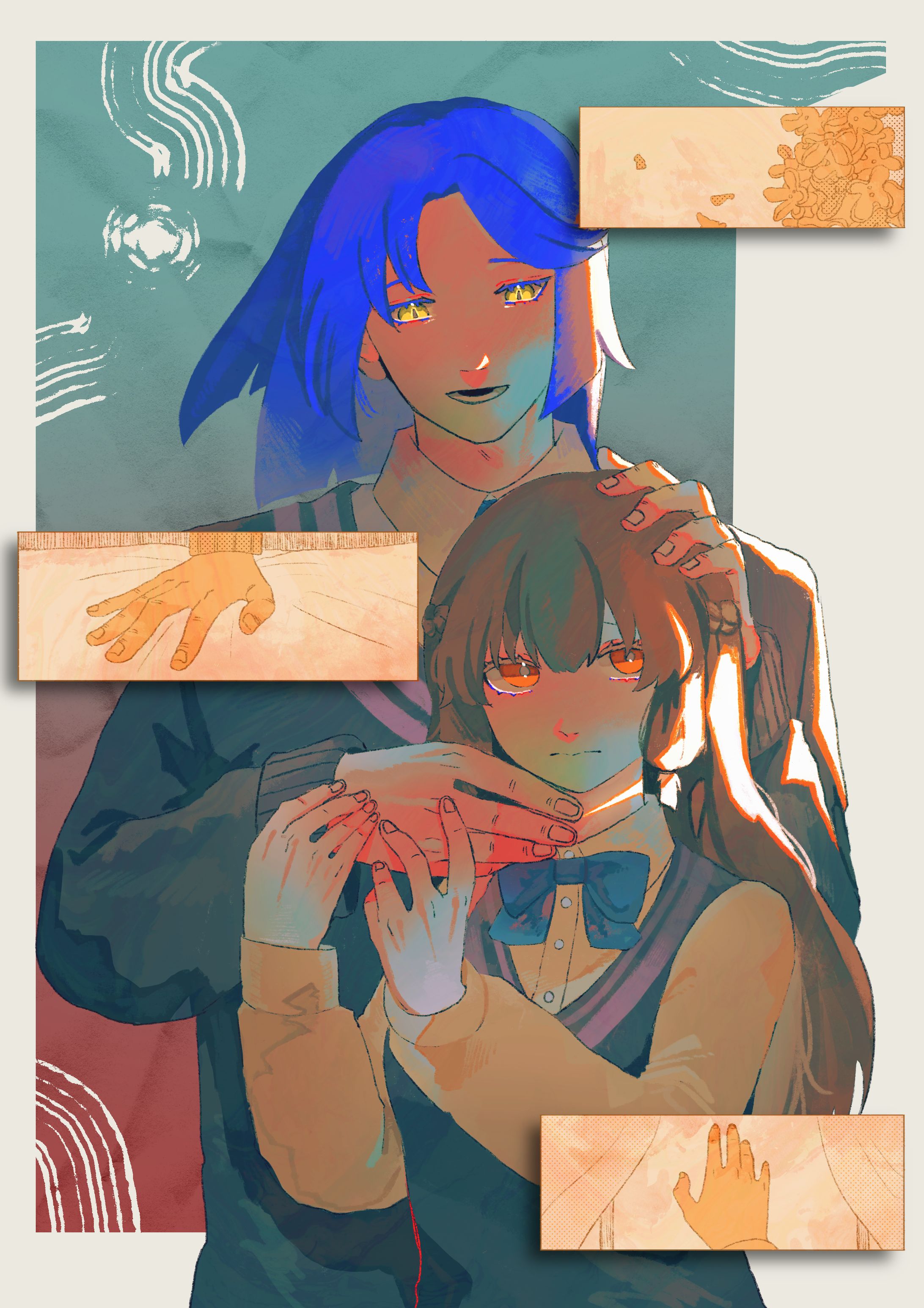 サンプル-1