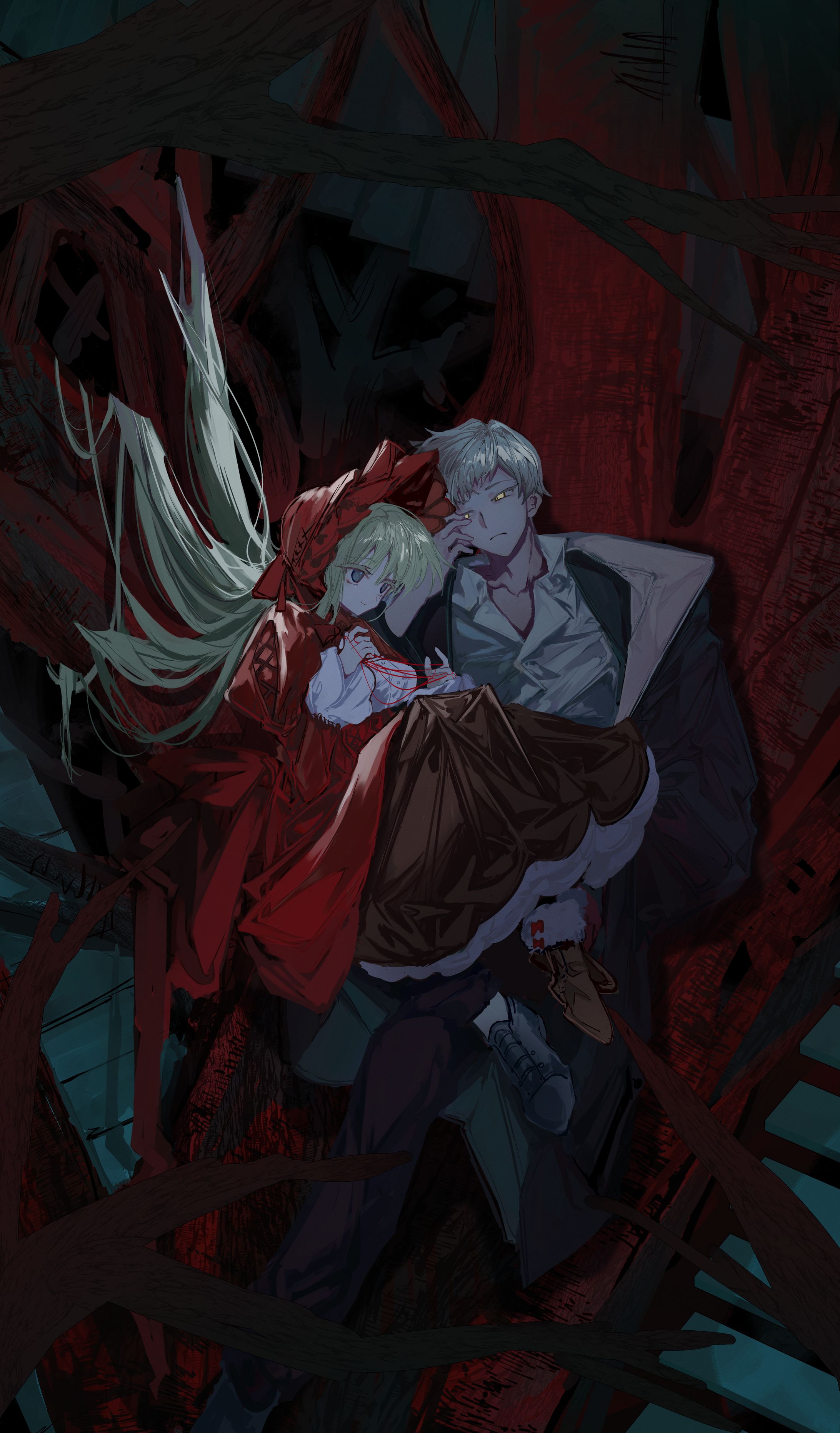 ご依頼（個人様）-1