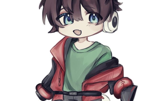 Broooockさん

 #しろっぽ