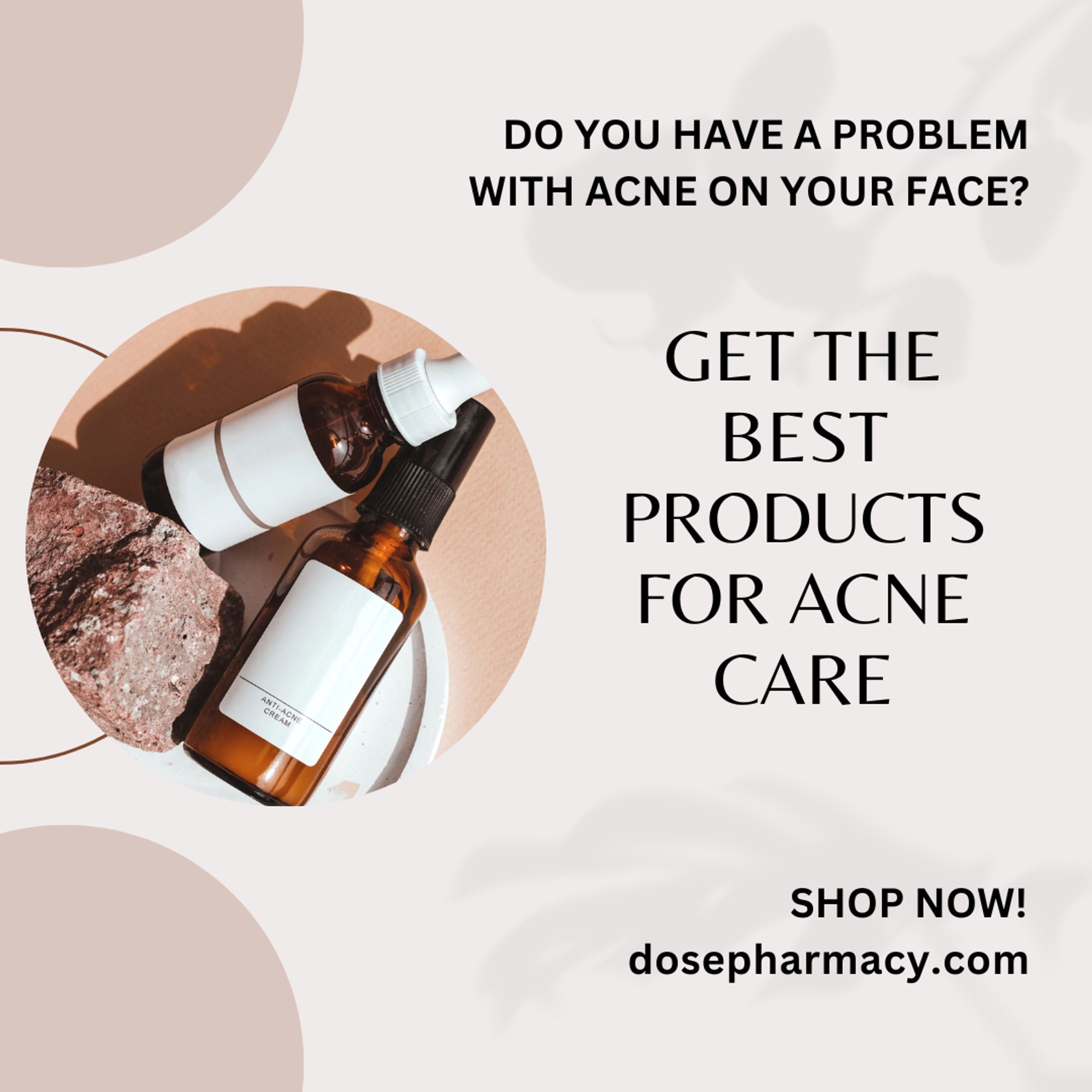 What is the most efficient acne treatment?-1